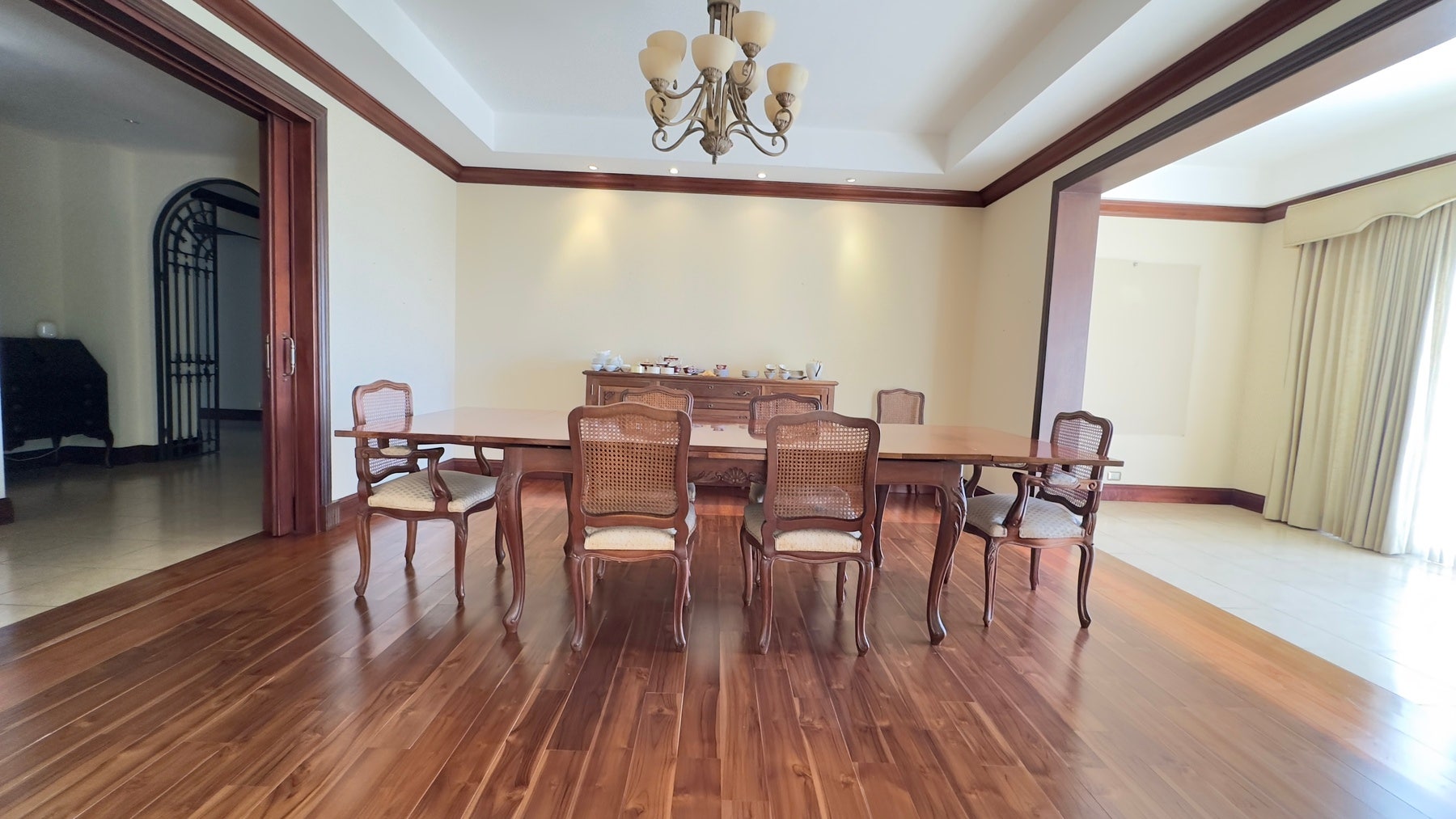Colinas de Montealegre. El Olivar. Exclusive Gated Community — photo 6 of 19