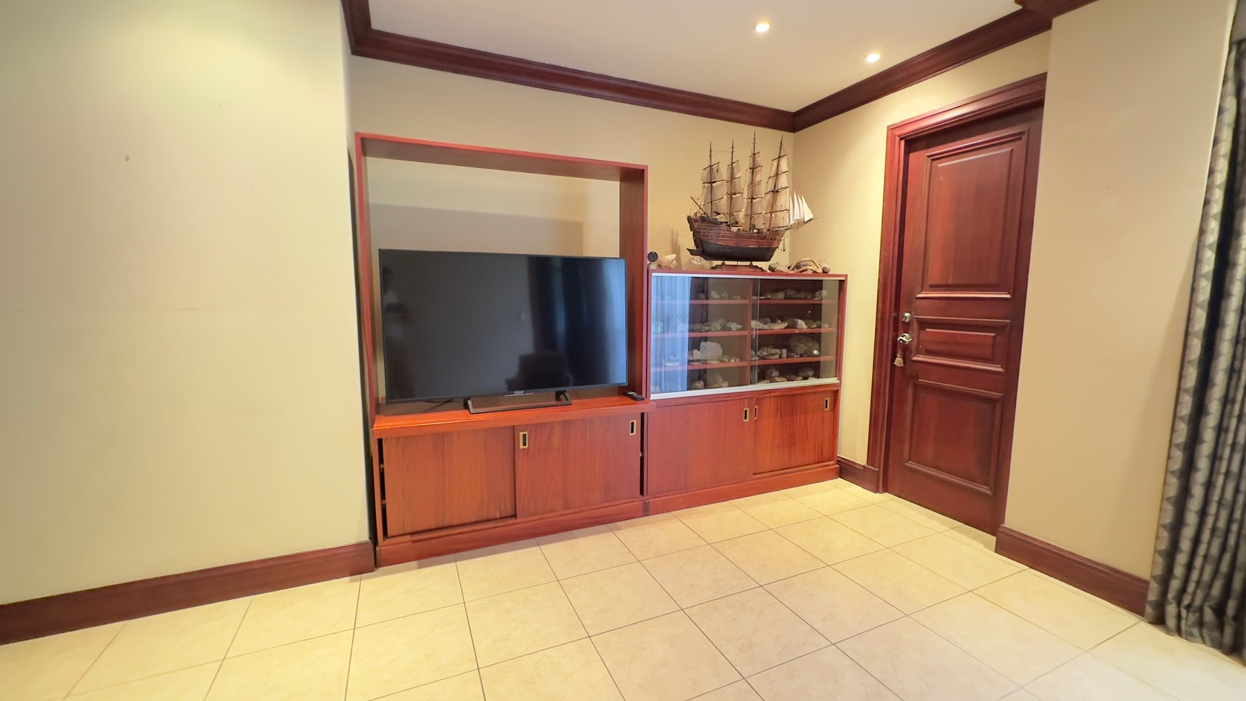 Colinas de Montealegre. El Olivar. Exclusive Gated Community — photo 8 of 19