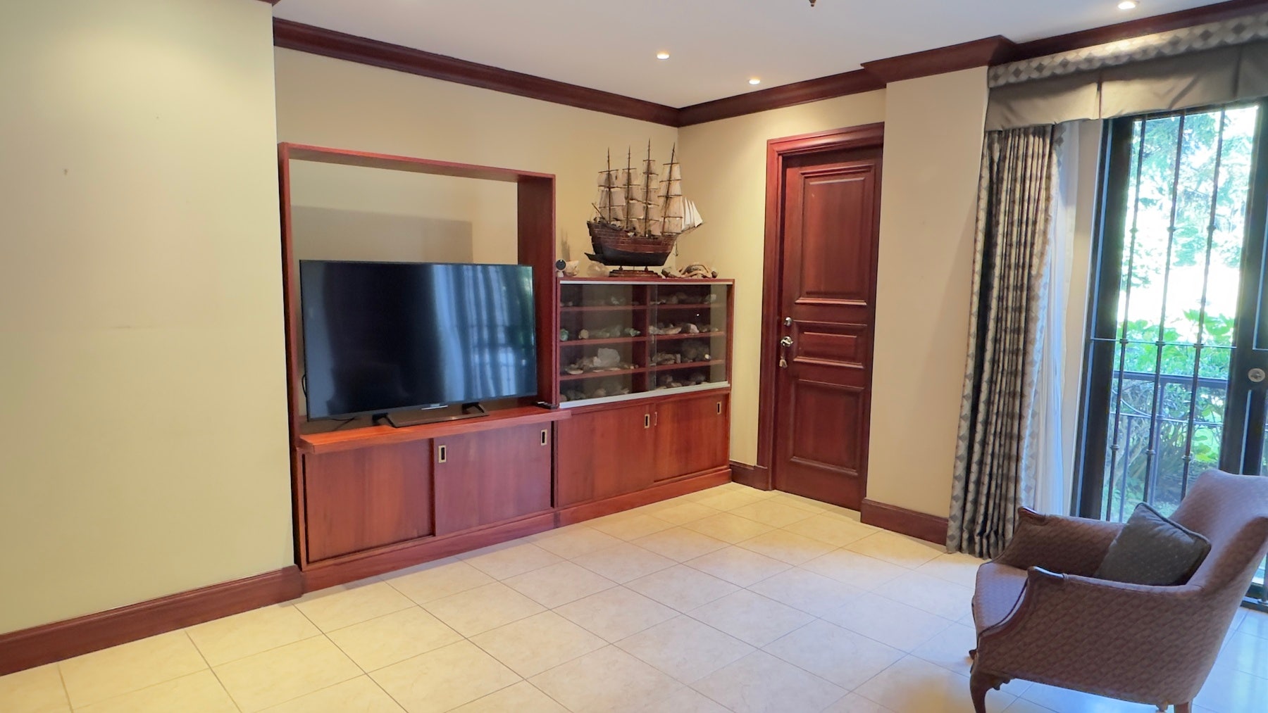 Colinas de Montealegre. El Olivar. Exclusive Gated Community — photo 9 of 19