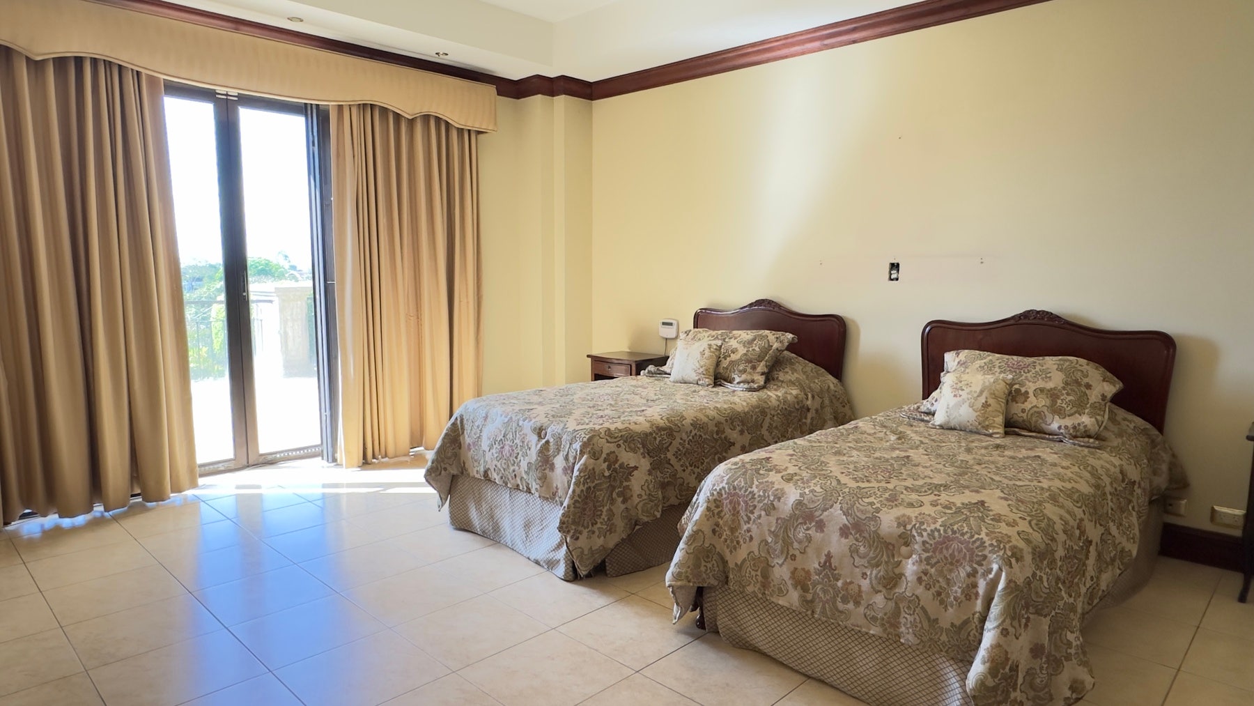 Colinas de Montealegre. El Olivar. Exclusive Gated Community — photo 10 of 19