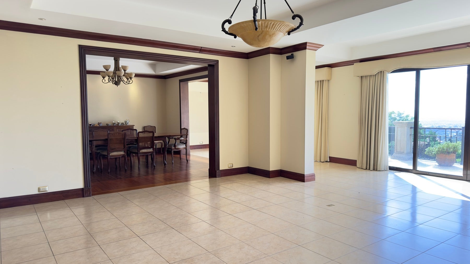 Colinas de Montealegre. El Olivar. Exclusive Gated Community — photo 14 of 19