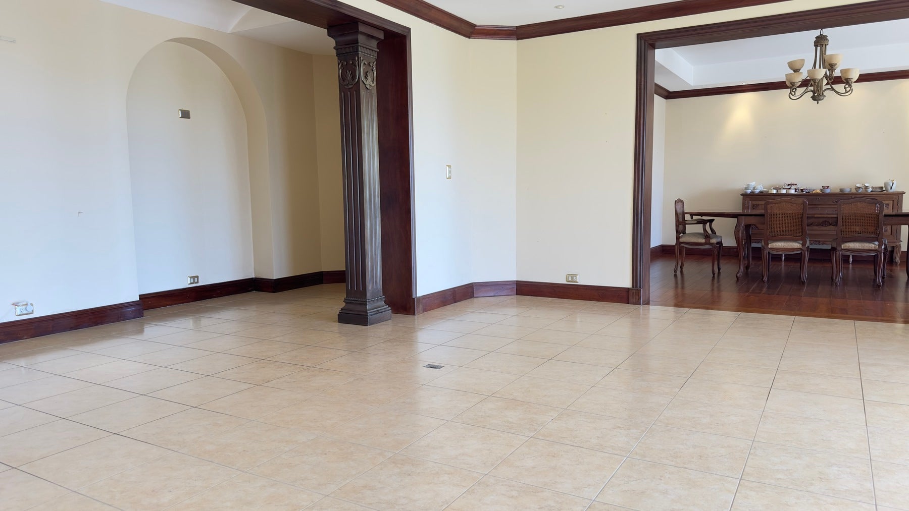 Colinas de Montealegre. El Olivar. Exclusive Gated Community — photo 15 of 19