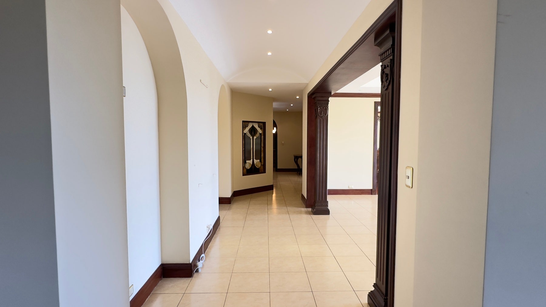 Colinas de Montealegre. El Olivar. Exclusive Gated Community — photo 17 of 19
