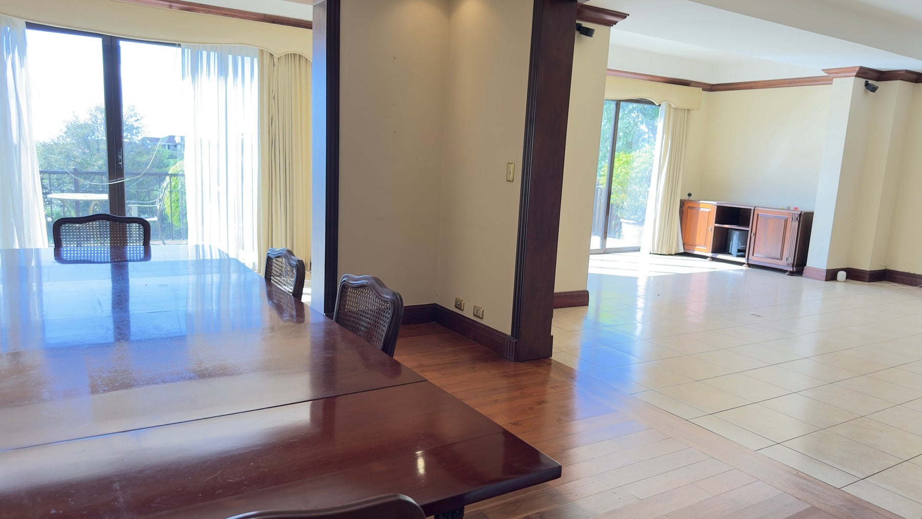 Colinas de Montealegre. El Olivar. Exclusive Gated Community — photo 18 of 19
