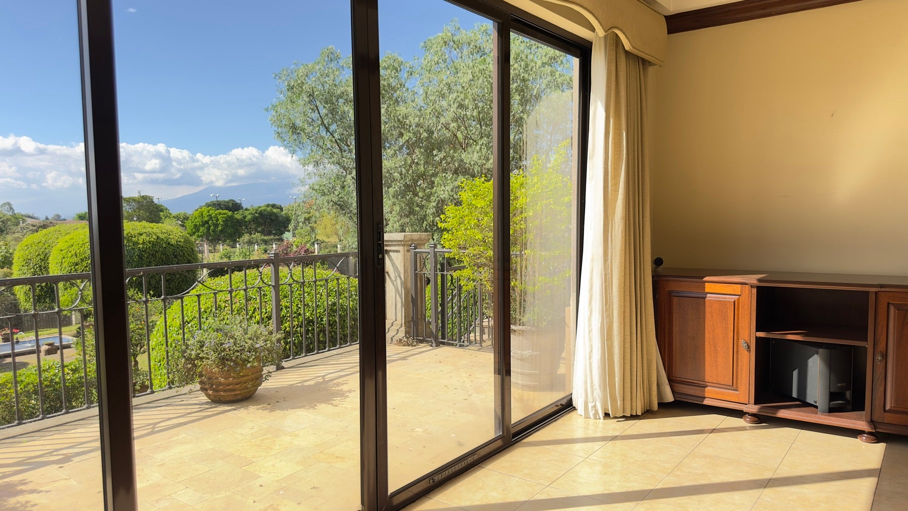 Colinas de Montealegre. El Olivar. Exclusive Gated Community — photo 19 of 19