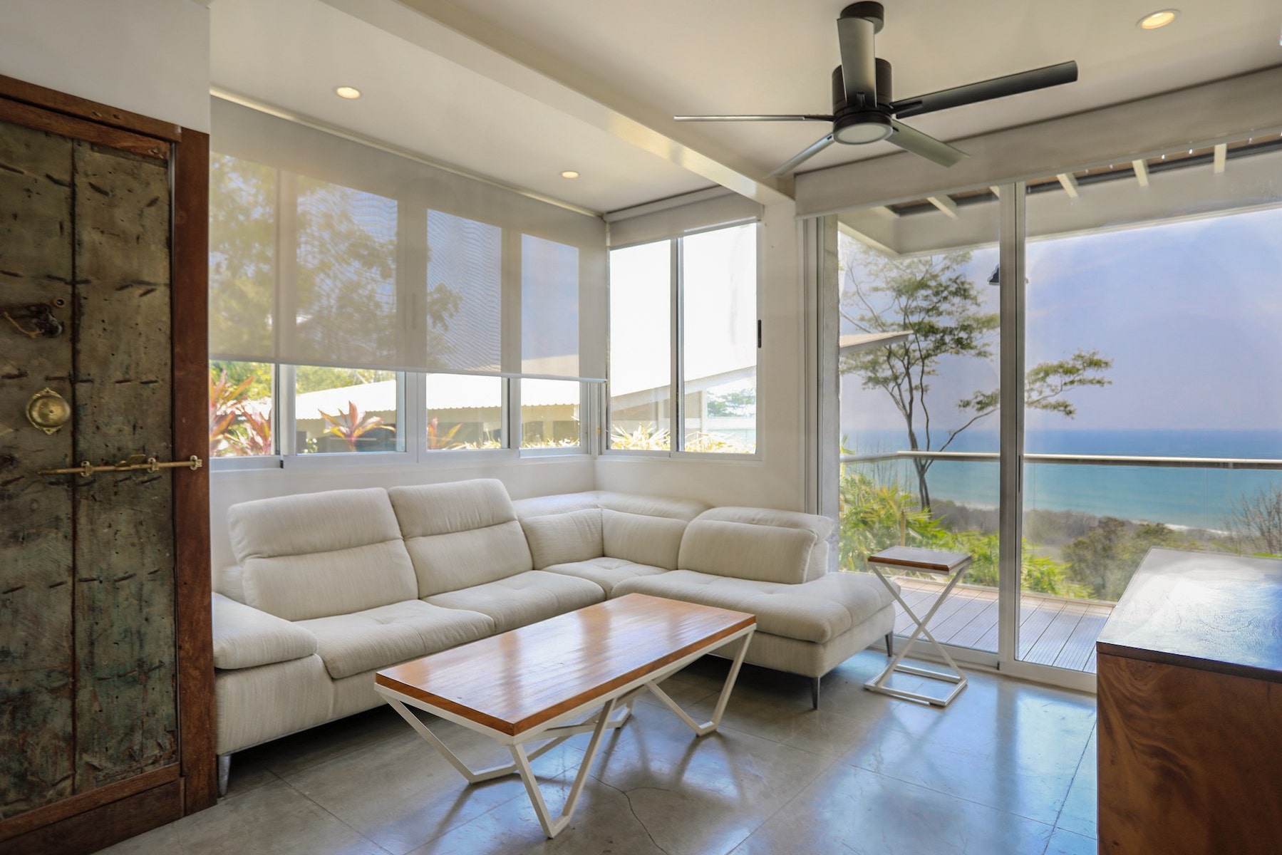 Stunning Three Bedroom Home with Ocean Views, Maramar, Santa Teresa, Cobano, Puntarenas, Puntarenas, Costa Rica 60111 Stunning Three Bedroom Home with Ocean Views, Maramar, Santa Teresa, Cobano, Puntarenas, Puntarenas, Costa Rica 60111