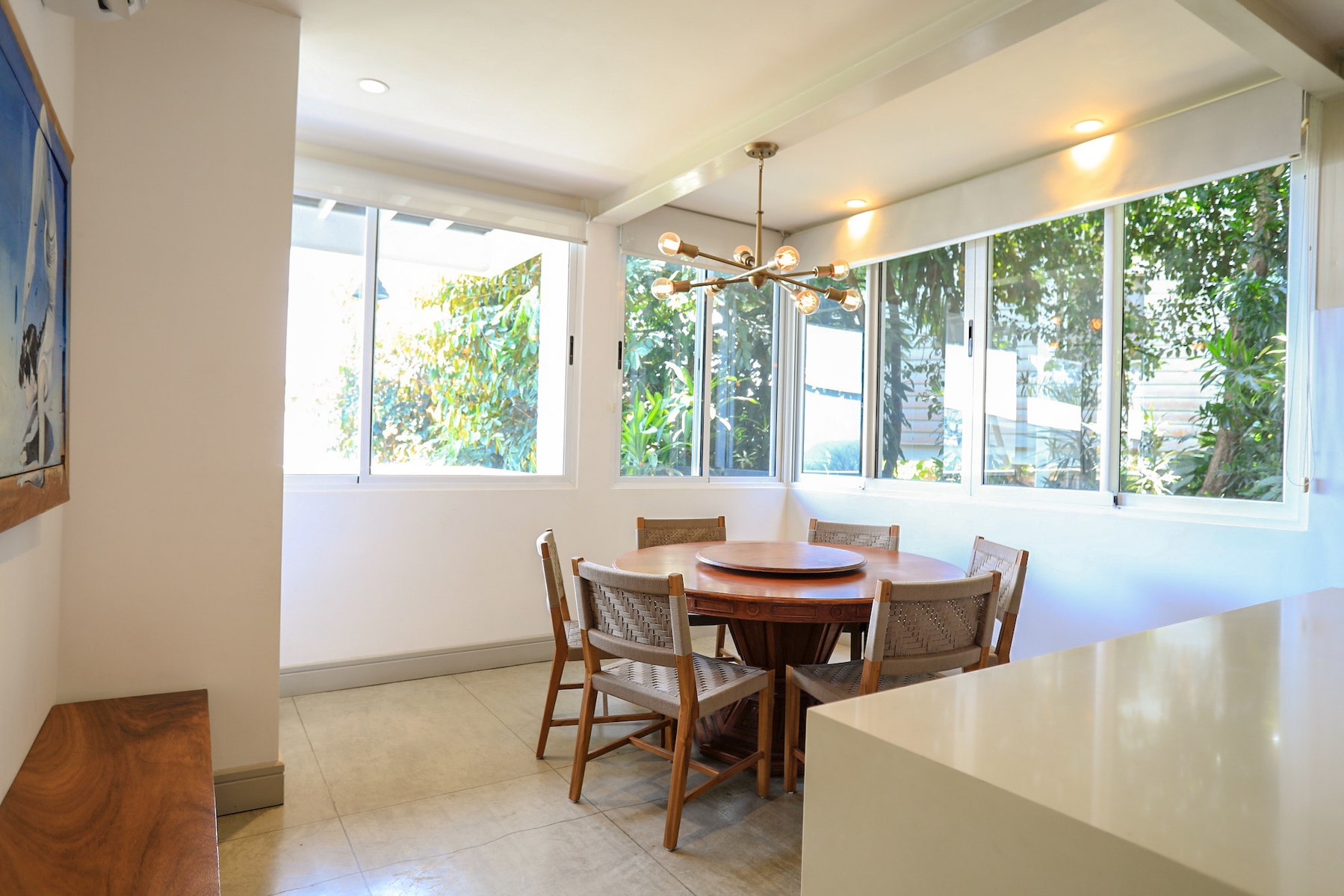 Stunning Three Bedroom Home with Ocean Views, Maramar, Santa Teresa, Cobano, Puntarenas, Puntarenas, Costa Rica 60111 Stunning Three Bedroom Home with Ocean Views, Maramar, Santa Teresa, Cobano, Puntarenas, Puntarenas, Costa Rica 60111