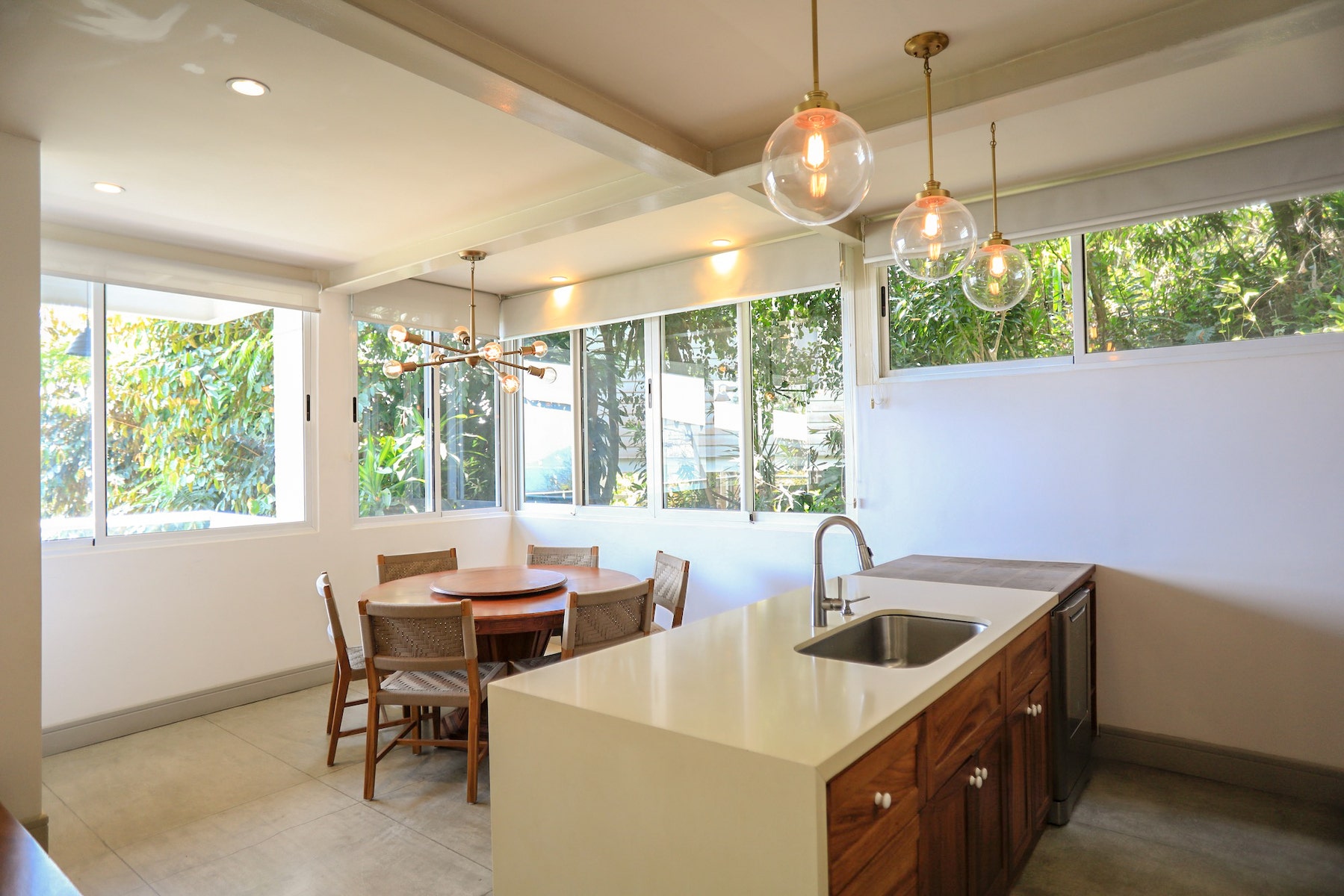 Stunning Three Bedroom Home with Ocean Views, Maramar, Santa Teresa, Cobano, Puntarenas, Puntarenas, Costa Rica 60111 Stunning Three Bedroom Home with Ocean Views, Maramar, Santa Teresa, Cobano, Puntarenas, Puntarenas, Costa Rica 60111