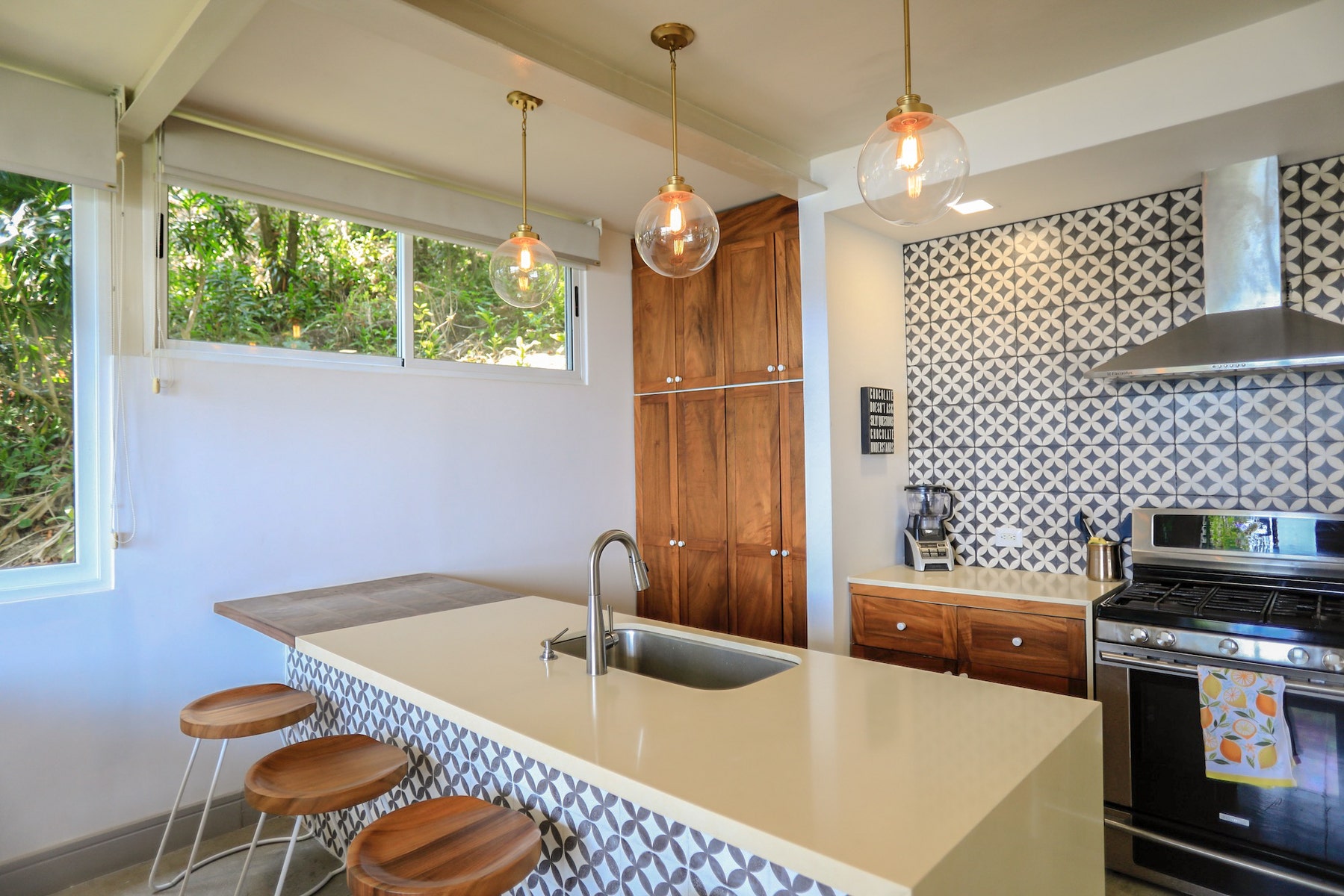 Stunning Three Bedroom Home with Ocean Views, Maramar, Santa Teresa, Cobano, Puntarenas, Puntarenas, Costa Rica 60111 Stunning Three Bedroom Home with Ocean Views, Maramar, Santa Teresa, Cobano, Puntarenas, Puntarenas, Costa Rica 60111