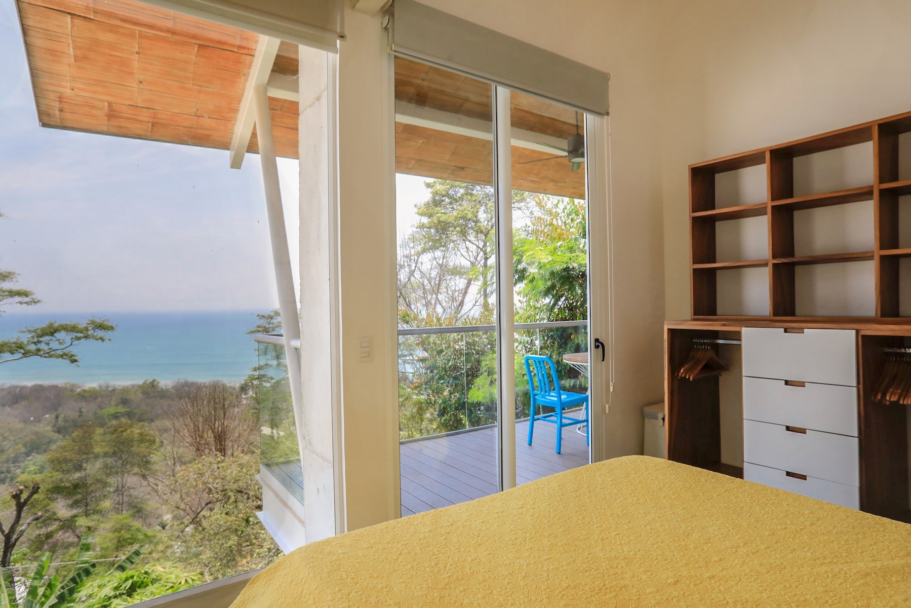 Stunning Three Bedroom Home with Ocean Views, Maramar, Santa Teresa, Cobano, Puntarenas, Puntarenas, Costa Rica 60111 Stunning Three Bedroom Home with Ocean Views, Maramar, Santa Teresa, Cobano, Puntarenas, Puntarenas, Costa Rica 60111