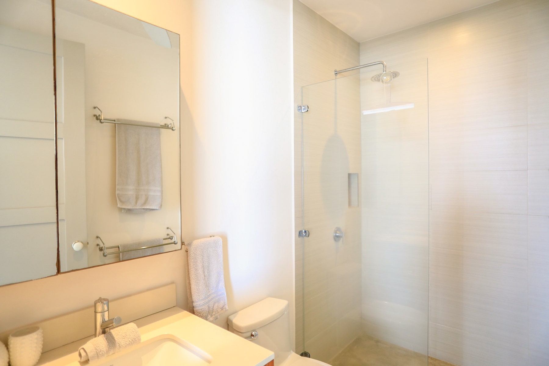 Stunning Three Bedroom Home with Ocean Views, Maramar, Santa Teresa, Cobano, Puntarenas, Puntarenas, Costa Rica 60111 Stunning Three Bedroom Home with Ocean Views, Maramar, Santa Teresa, Cobano, Puntarenas, Puntarenas, Costa Rica 60111