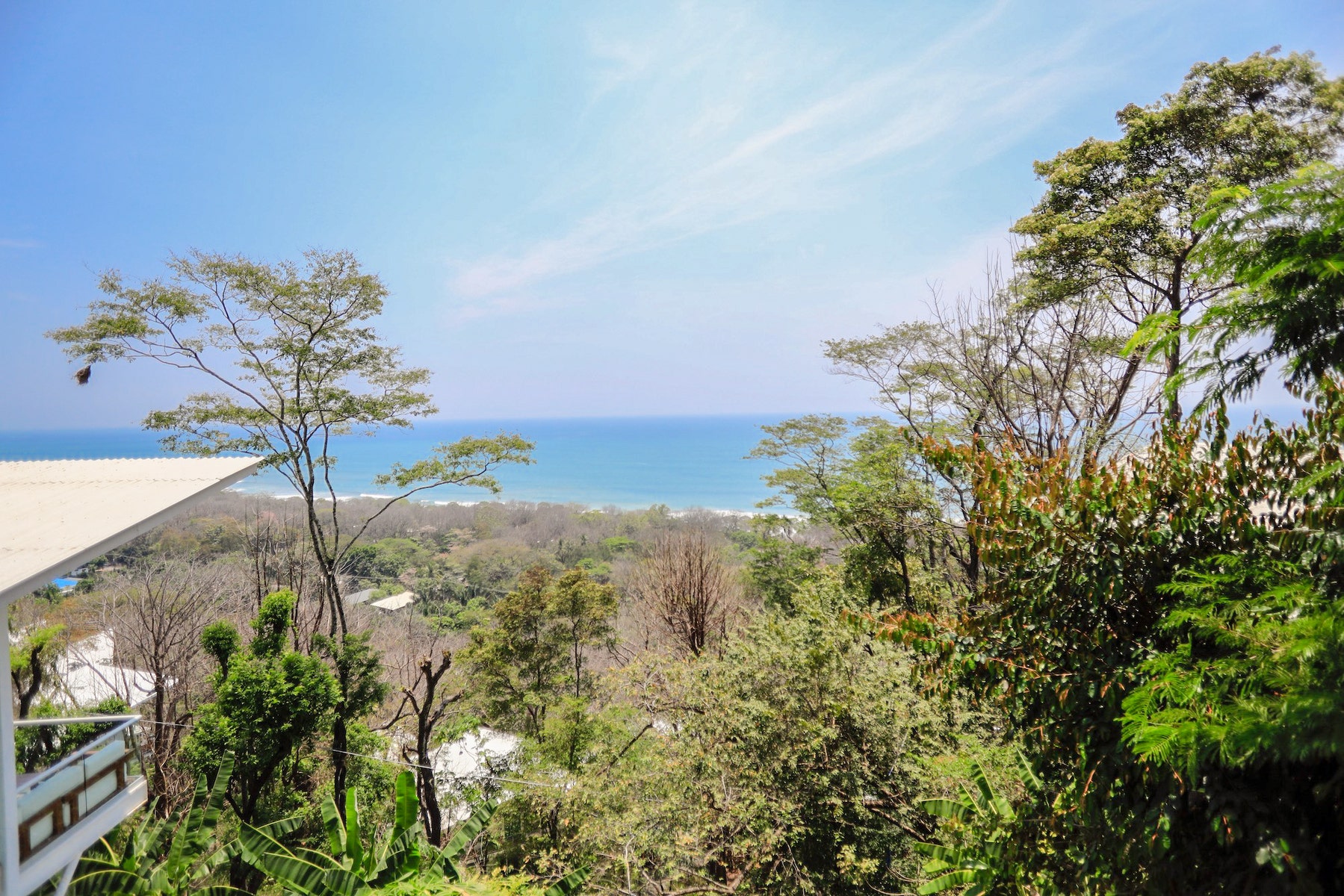Stunning Three Bedroom Home with Ocean Views, Maramar, Santa Teresa, Cobano, Puntarenas, Puntarenas, Costa Rica 60111 Stunning Three Bedroom Home with Ocean Views, Maramar, Santa Teresa, Cobano, Puntarenas, Puntarenas, Costa Rica 60111