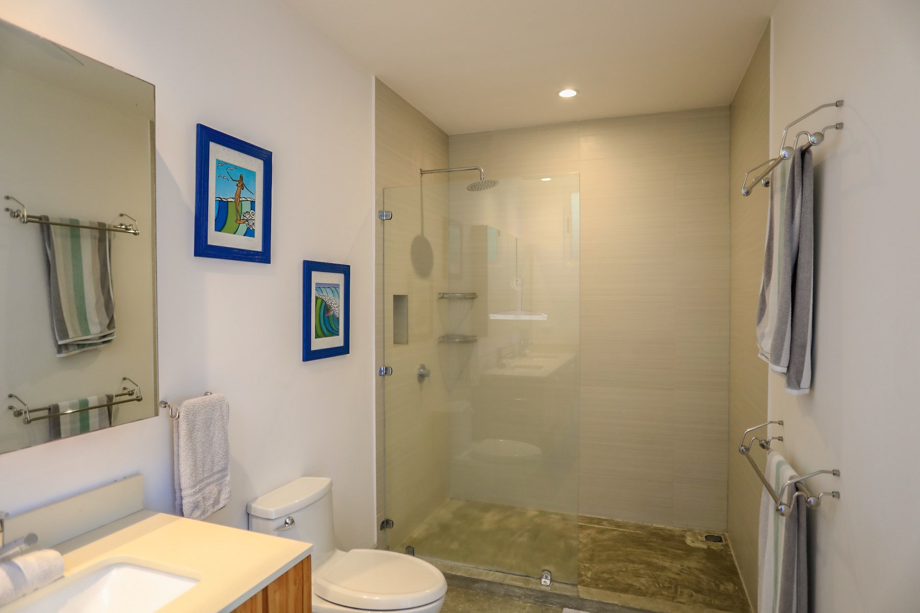 Stunning Three Bedroom Home with Ocean Views, Maramar, Santa Teresa, Cobano, Puntarenas, Puntarenas, Costa Rica 60111 Stunning Three Bedroom Home with Ocean Views, Maramar, Santa Teresa, Cobano, Puntarenas, Puntarenas, Costa Rica 60111