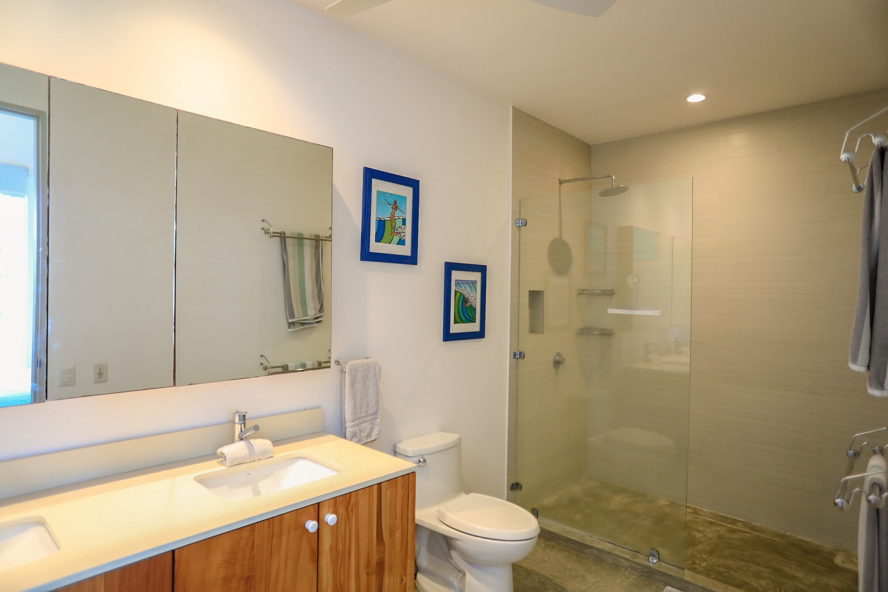 Stunning Three Bedroom Home with Ocean Views, Maramar, Santa Teresa, Cobano, Puntarenas, Puntarenas, Costa Rica 60111 Stunning Three Bedroom Home with Ocean Views, Maramar, Santa Teresa, Cobano, Puntarenas, Puntarenas, Costa Rica 60111