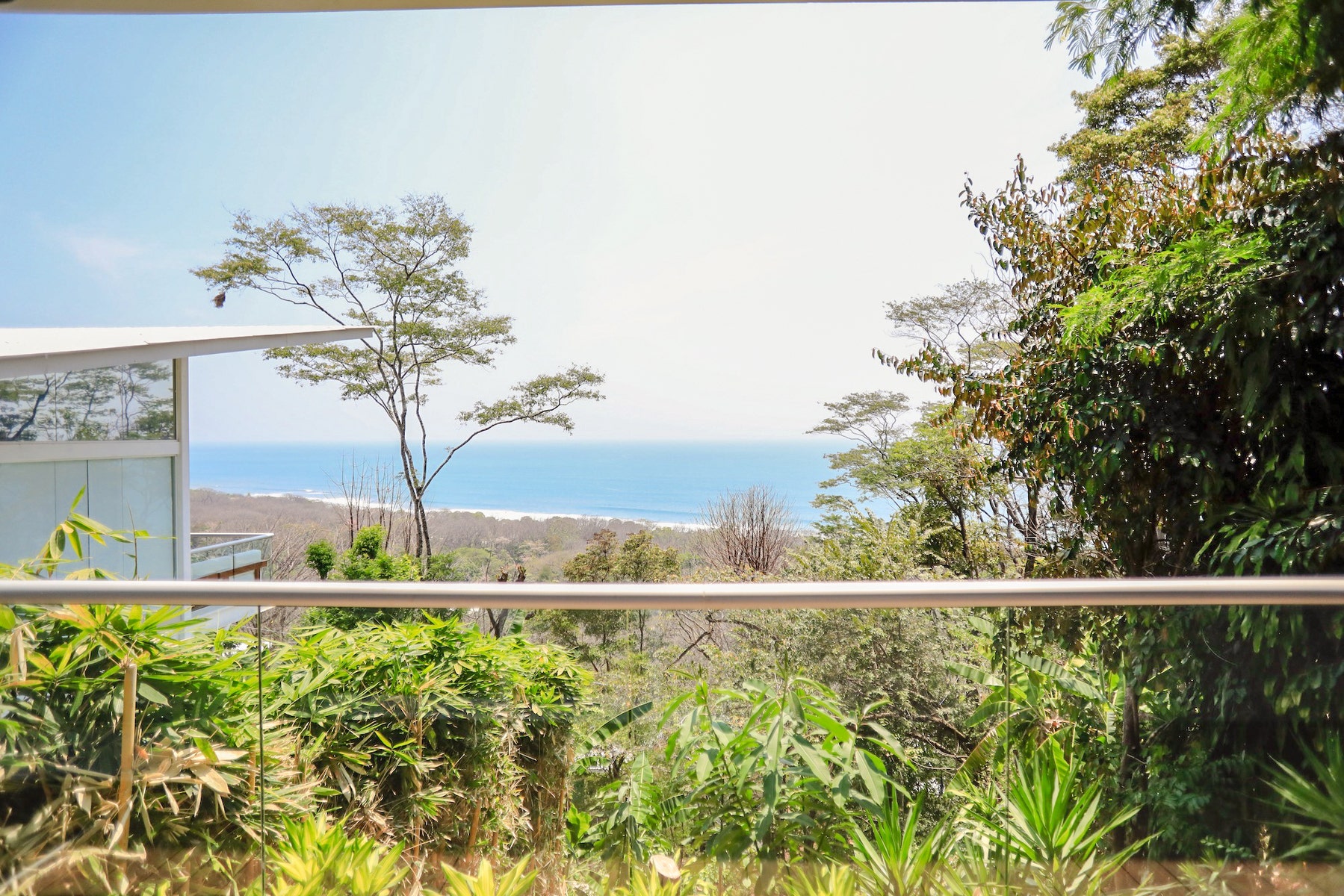 Stunning Three Bedroom Home with Ocean Views, Maramar, Santa Teresa, Cobano, Puntarenas, Puntarenas, Costa Rica 60111 Stunning Three Bedroom Home with Ocean Views, Maramar, Santa Teresa, Cobano, Puntarenas, Puntarenas, Costa Rica 60111