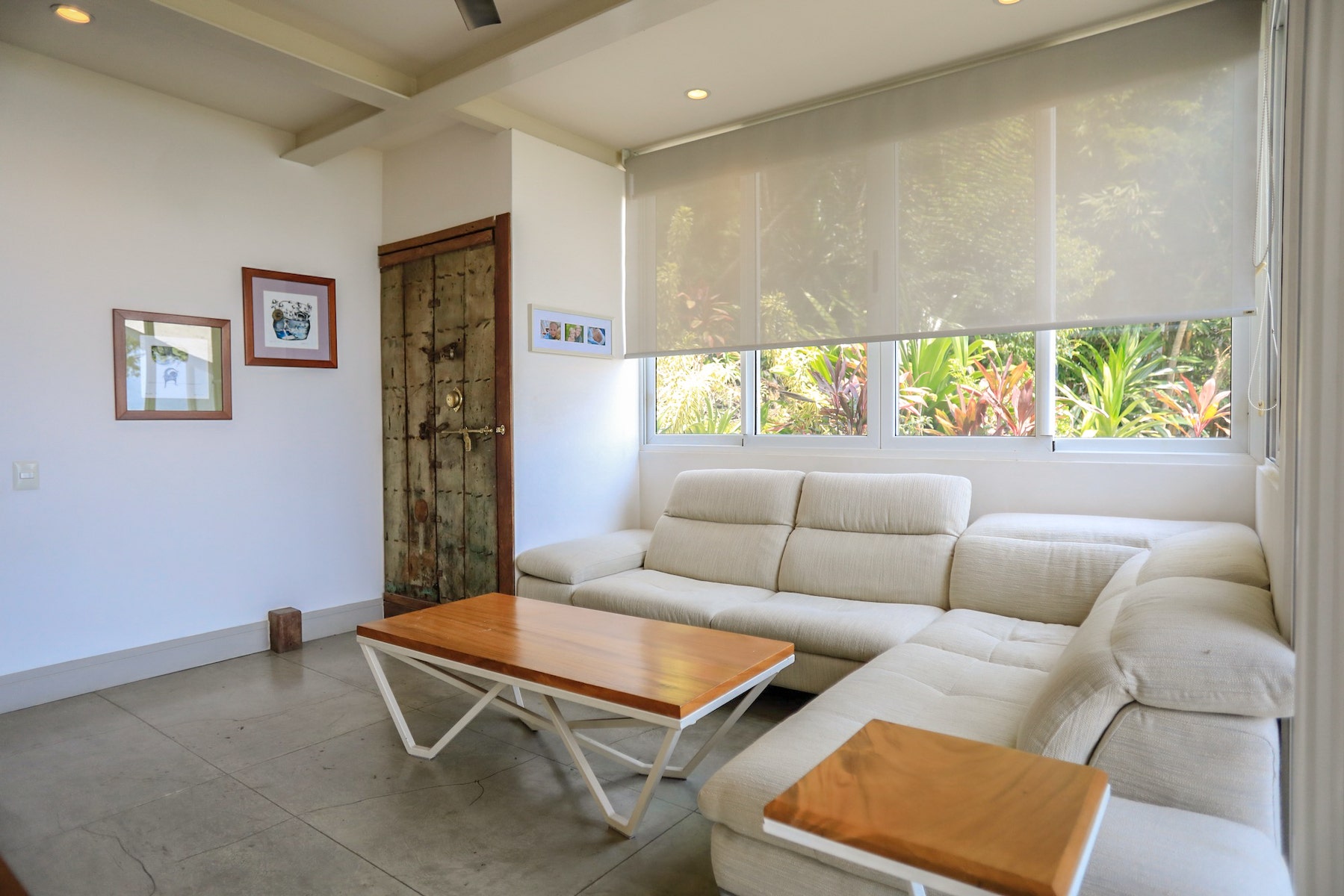 Stunning Three Bedroom Home with Ocean Views, Maramar, Santa Teresa, Cobano, Puntarenas, Puntarenas, Costa Rica 60111 Stunning Three Bedroom Home with Ocean Views, Maramar, Santa Teresa, Cobano, Puntarenas, Puntarenas, Costa Rica 60111