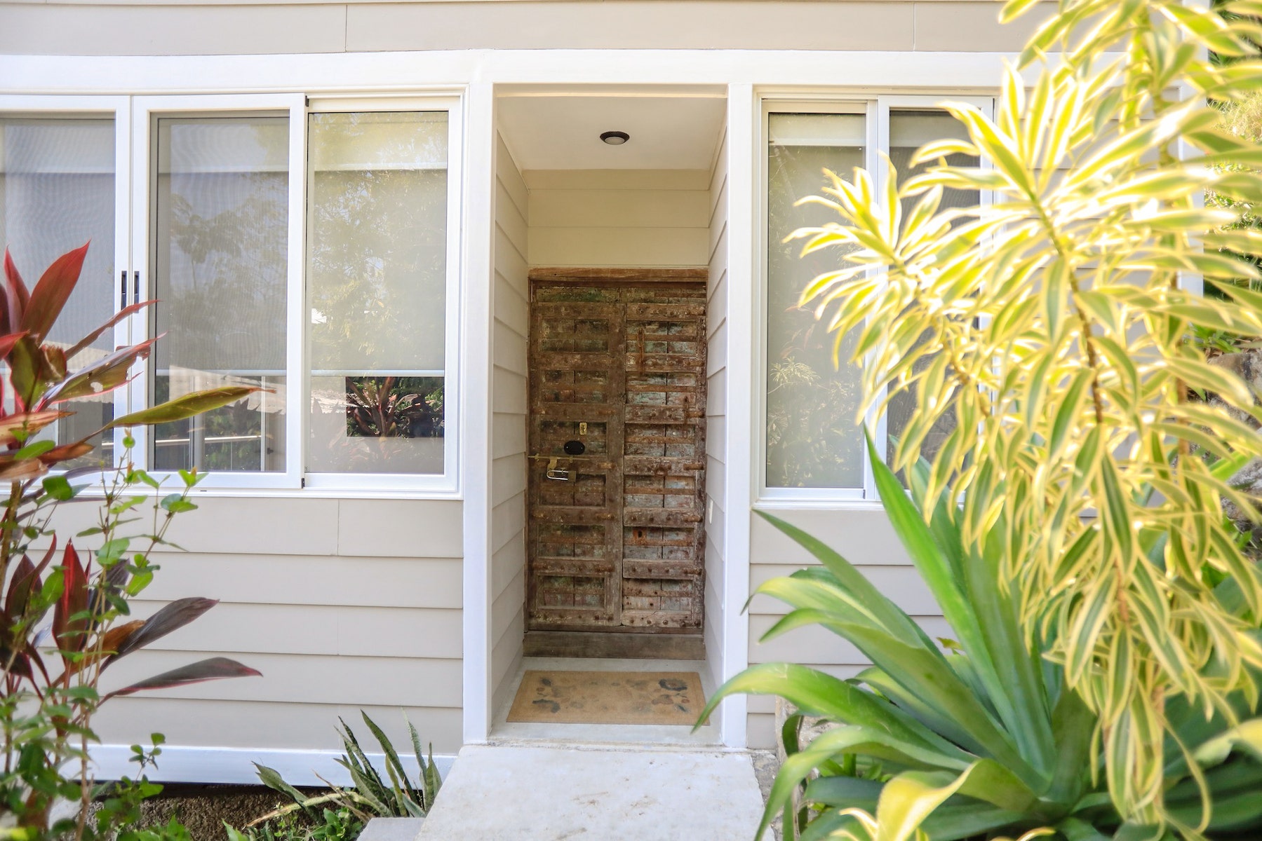 Stunning Three Bedroom Home with Ocean Views, Maramar, Santa Teresa, Cobano, Puntarenas, Puntarenas, Costa Rica 60111 Stunning Three Bedroom Home with Ocean Views, Maramar, Santa Teresa, Cobano, Puntarenas, Puntarenas, Costa Rica 60111