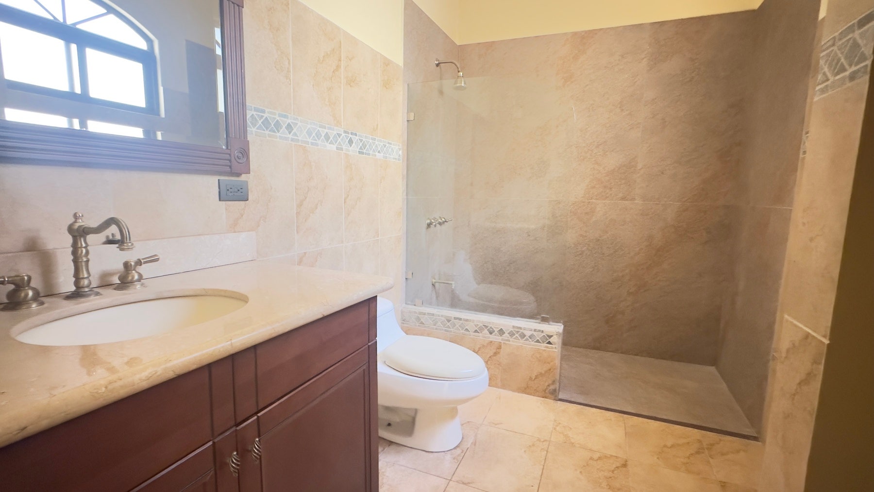 Bosque Escondido, Private and Exclusive Community — photo 5 of 19