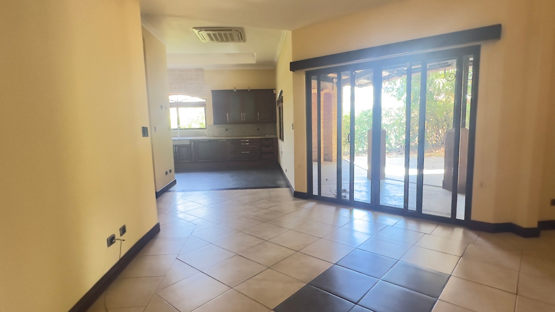 Bosque Escondido, Private and Exclusive Community — photo 2 of 19