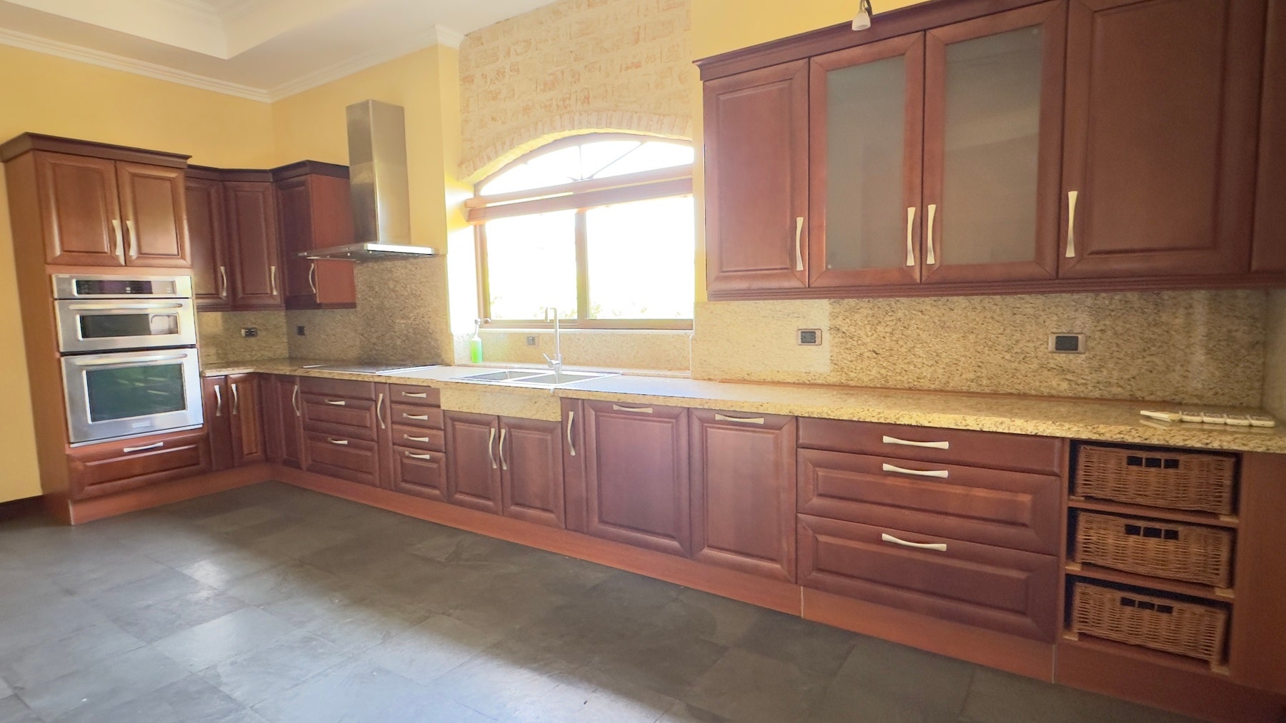 Bosque Escondido, Private and Exclusive Community — photo 7 of 19