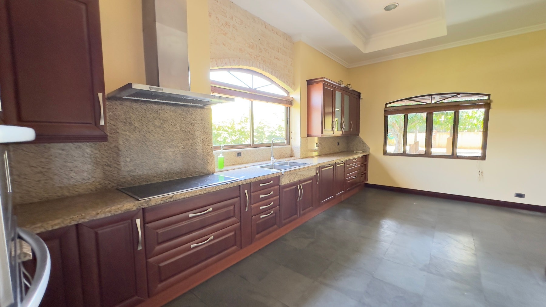 Bosque Escondido, Private and Exclusive Community — photo 8 of 19