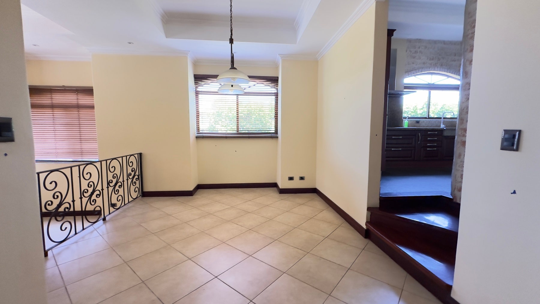 Bosque Escondido, Private and Exclusive Community — photo 9 of 19