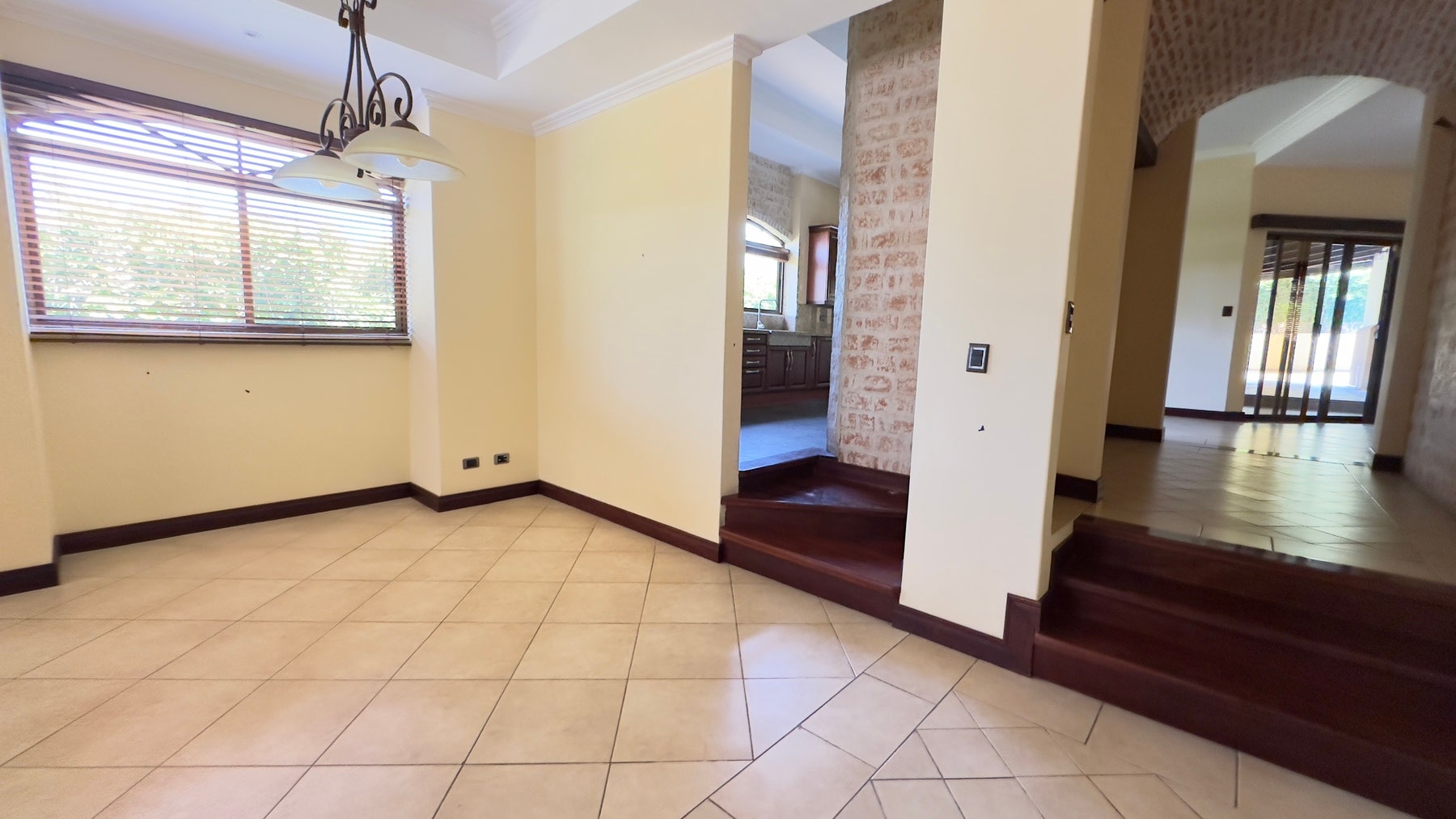 Bosque Escondido, Private and Exclusive Community — photo 10 of 19
