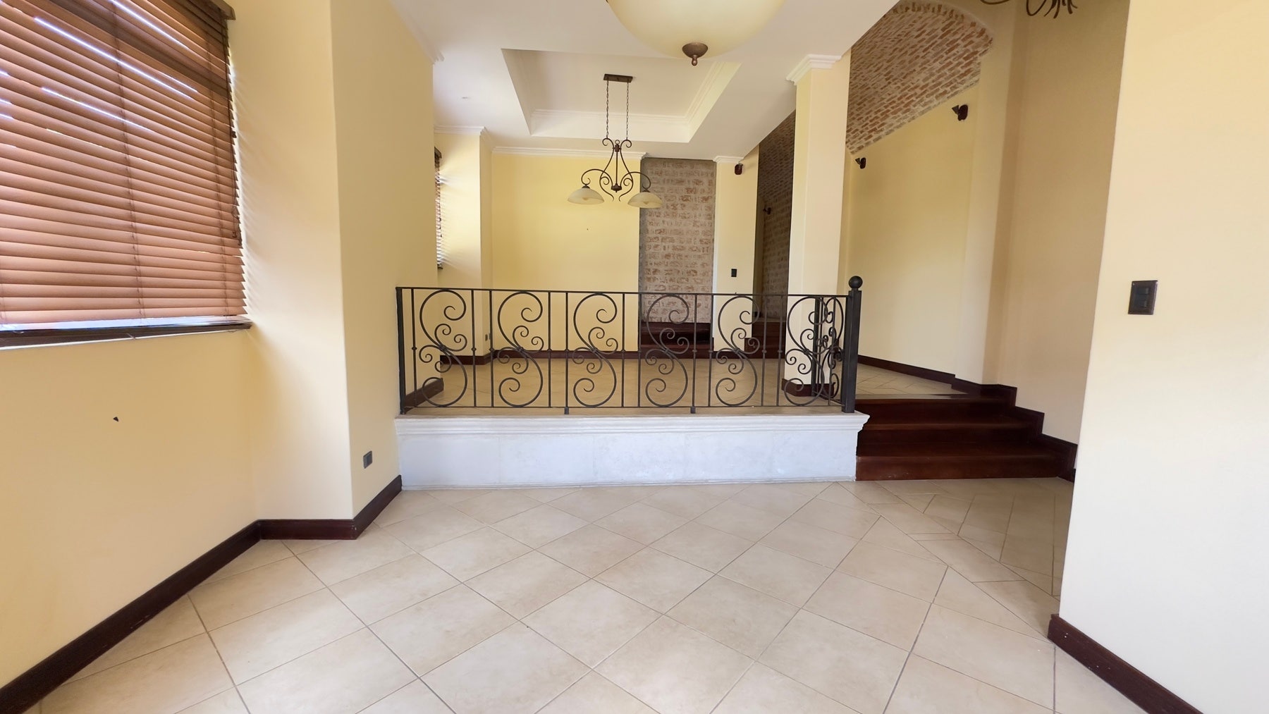 Bosque Escondido, Private and Exclusive Community — photo 12 of 19