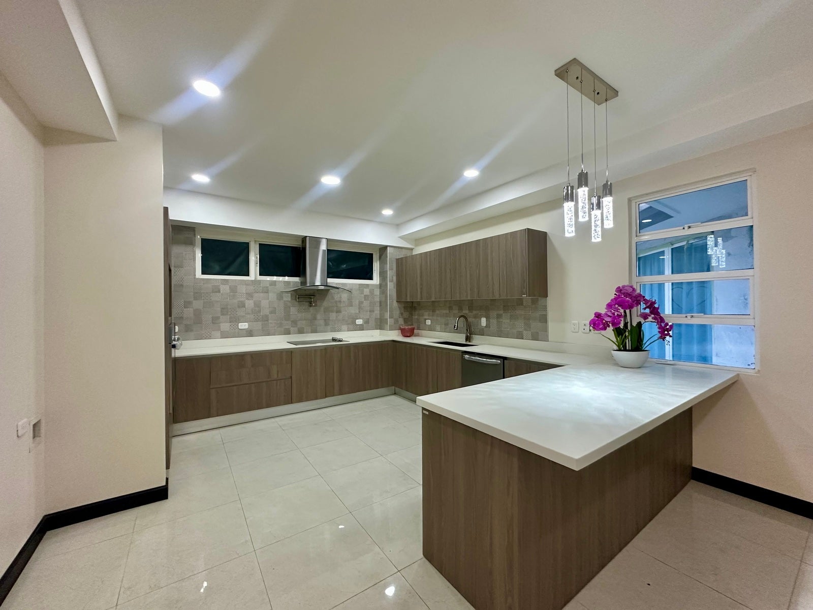 Greenhouse Jaboncillos Fully Remodeled Condo — foto 4 de 15