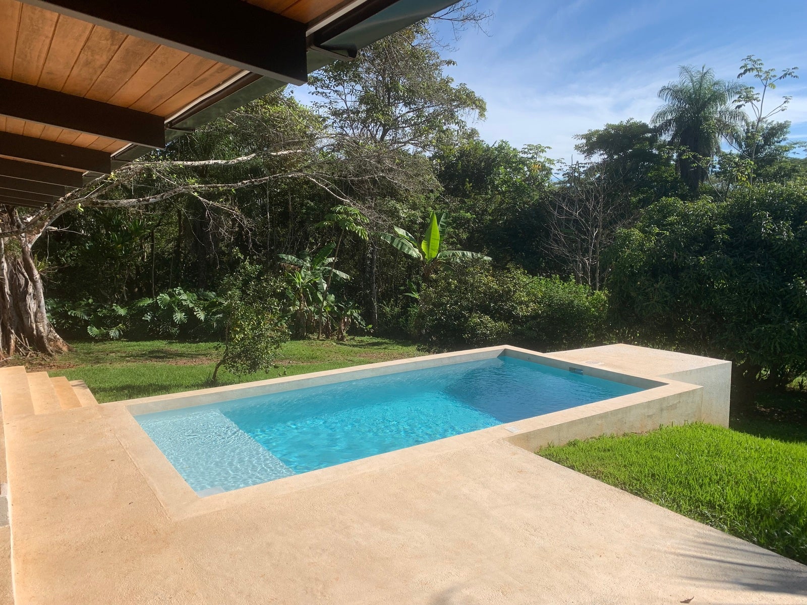 Zen House 2 bedroom home with Pool — photo 5 of 17