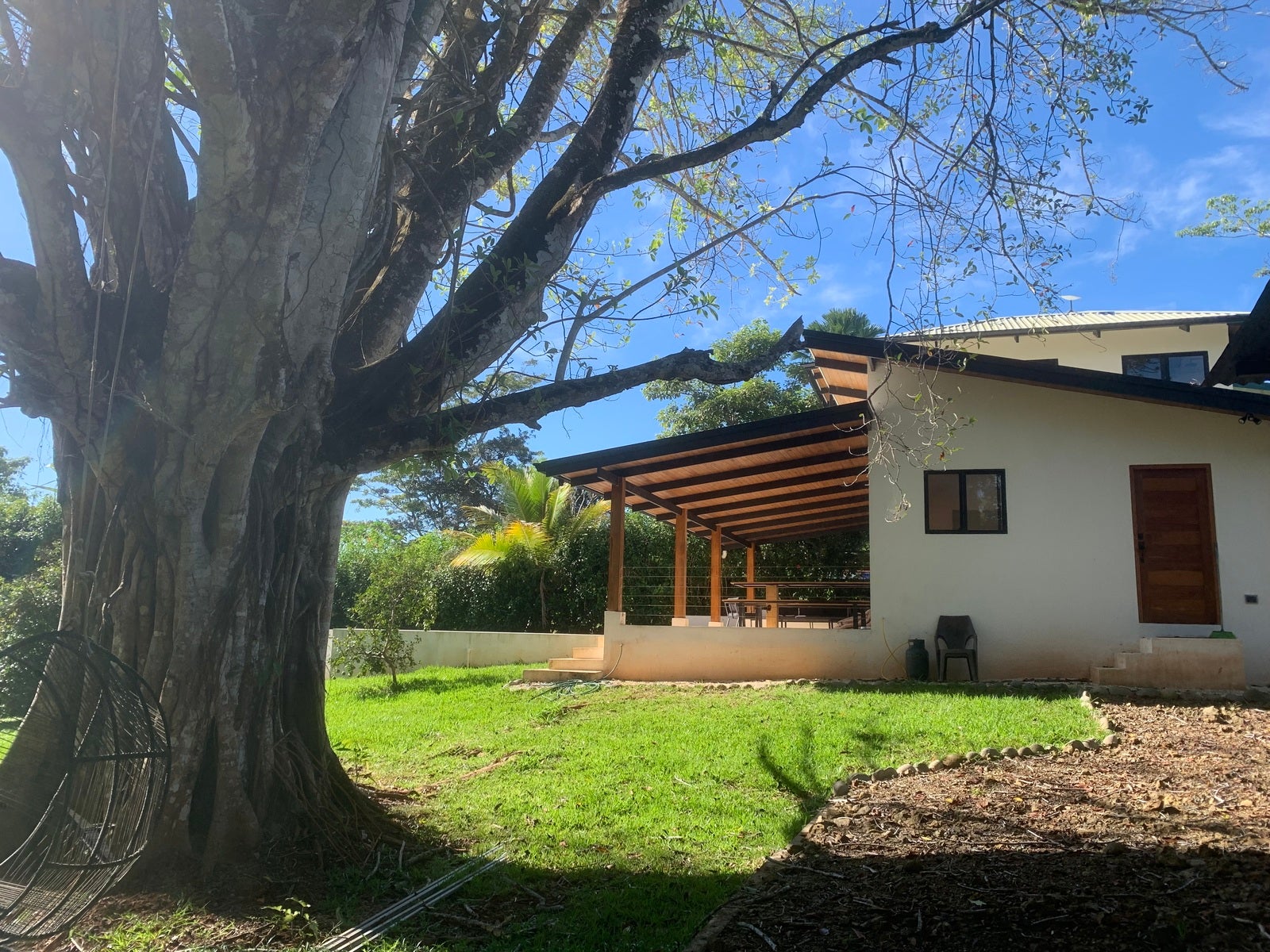 Zen House 2 bedroom home with Pool — photo 3 of 17