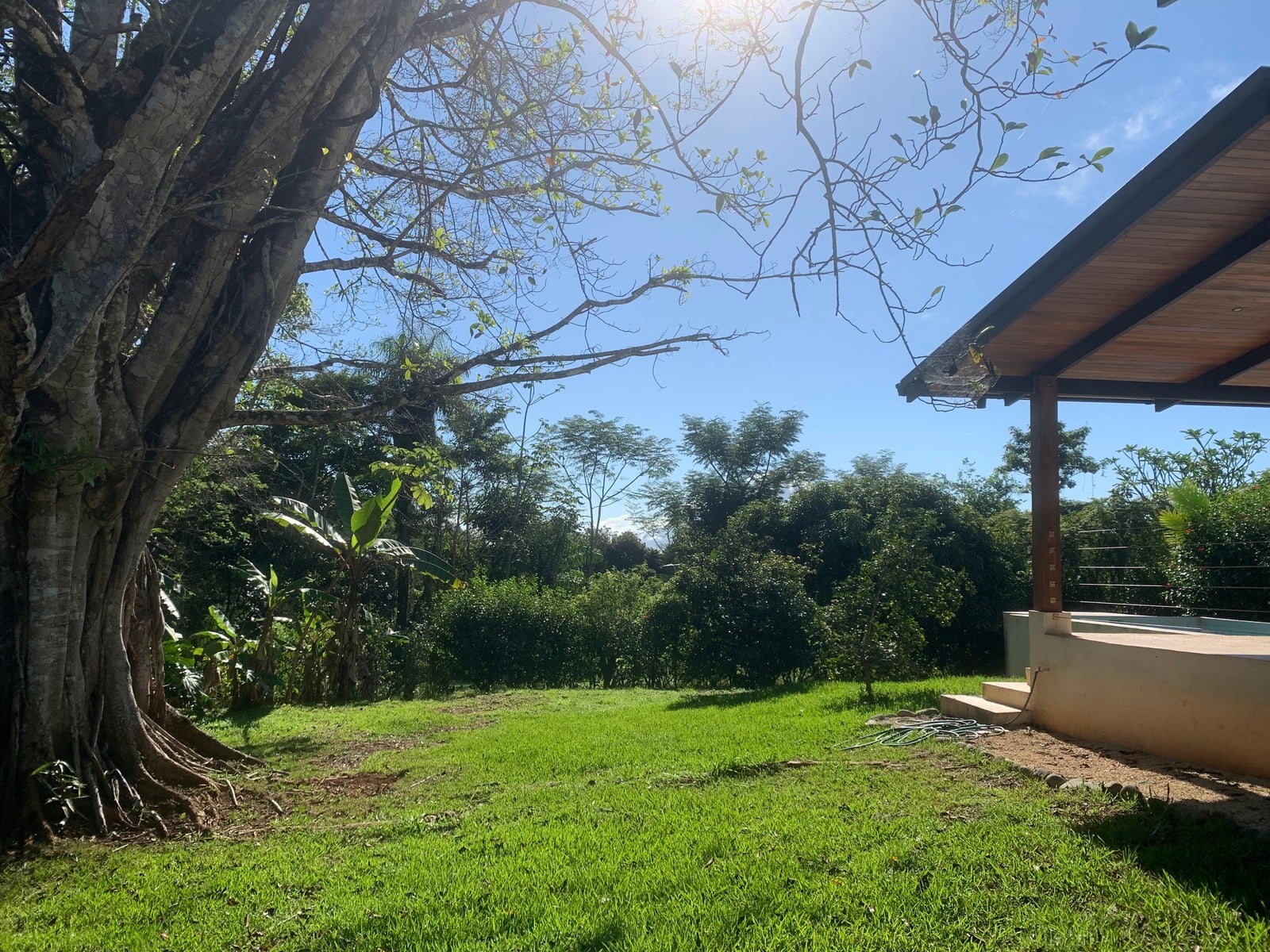 Zen House 2 bedroom home with Pool — photo 17 of 17
