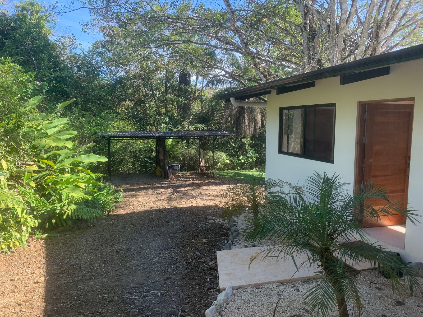 Zen House 2 bedroom home with Pool — photo 15 of 17