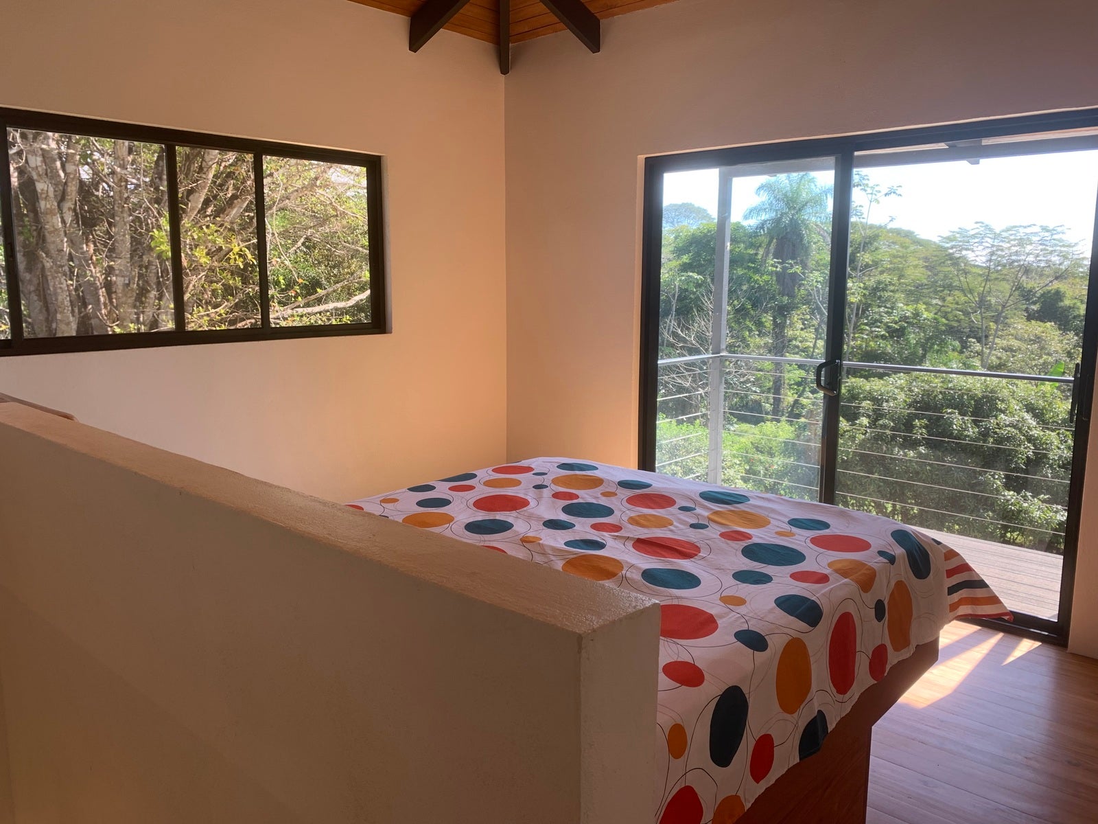 Zen House 2 bedroom home with Pool — photo 14 of 17