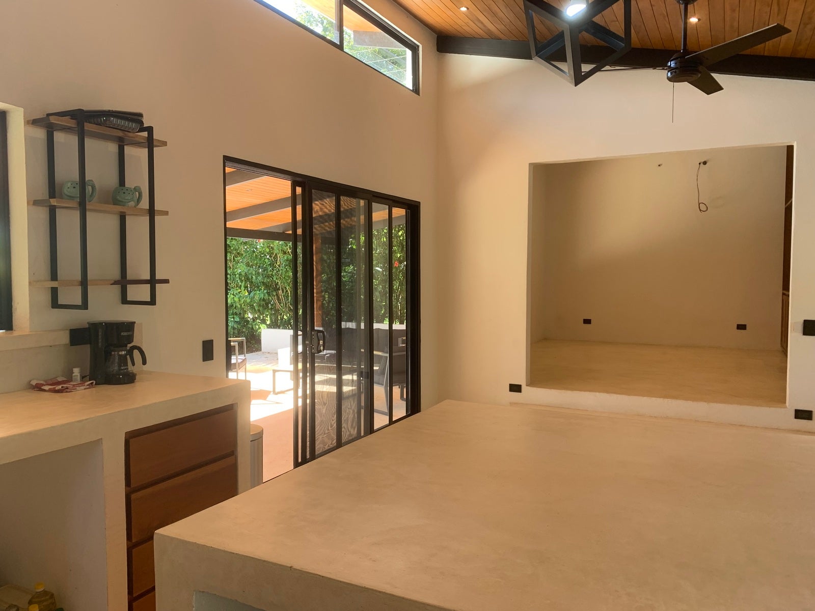Zen House 2 bedroom home with Pool — photo 11 of 17