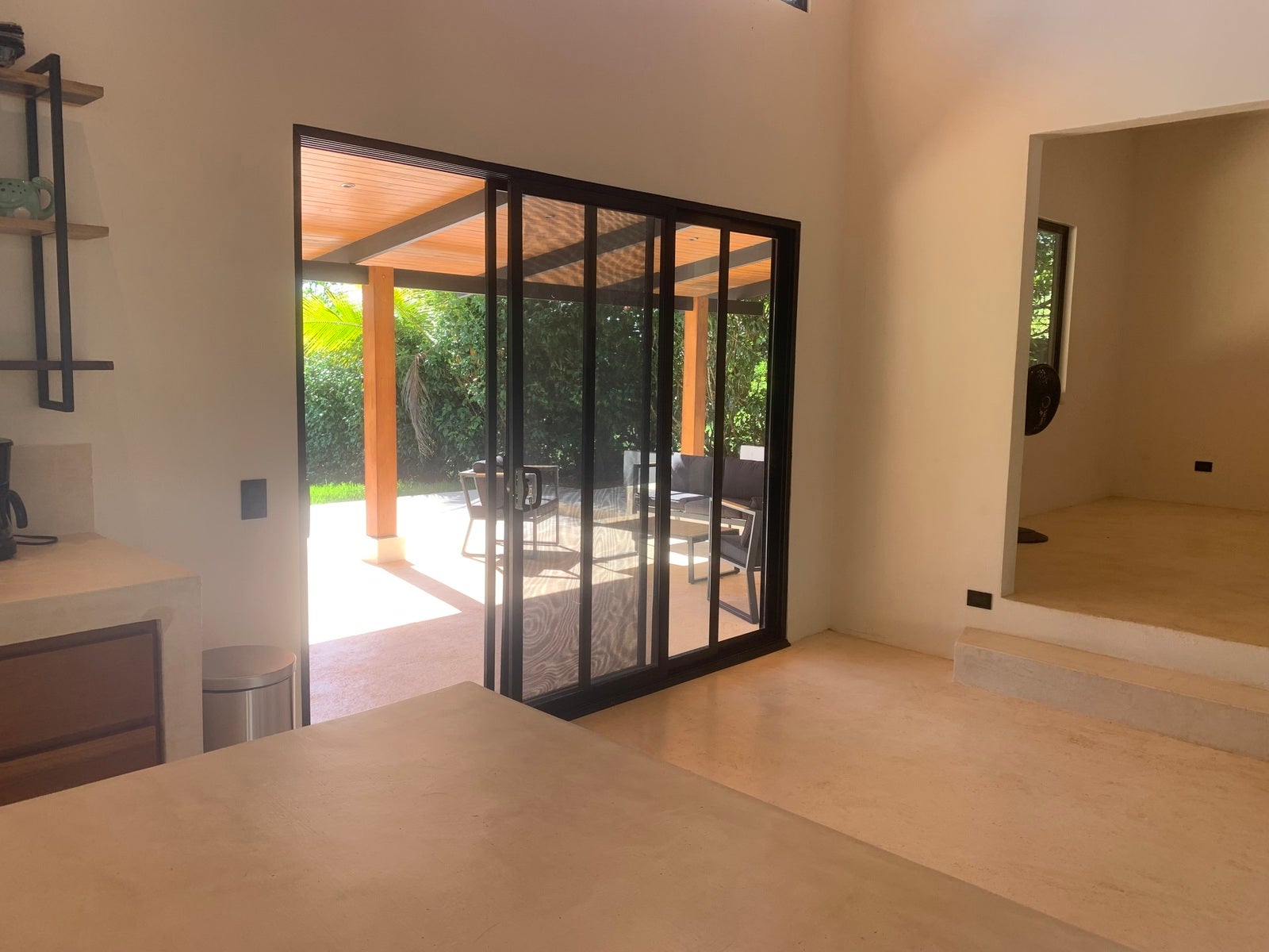 Zen House 2 bedroom home with Pool — photo 12 of 17