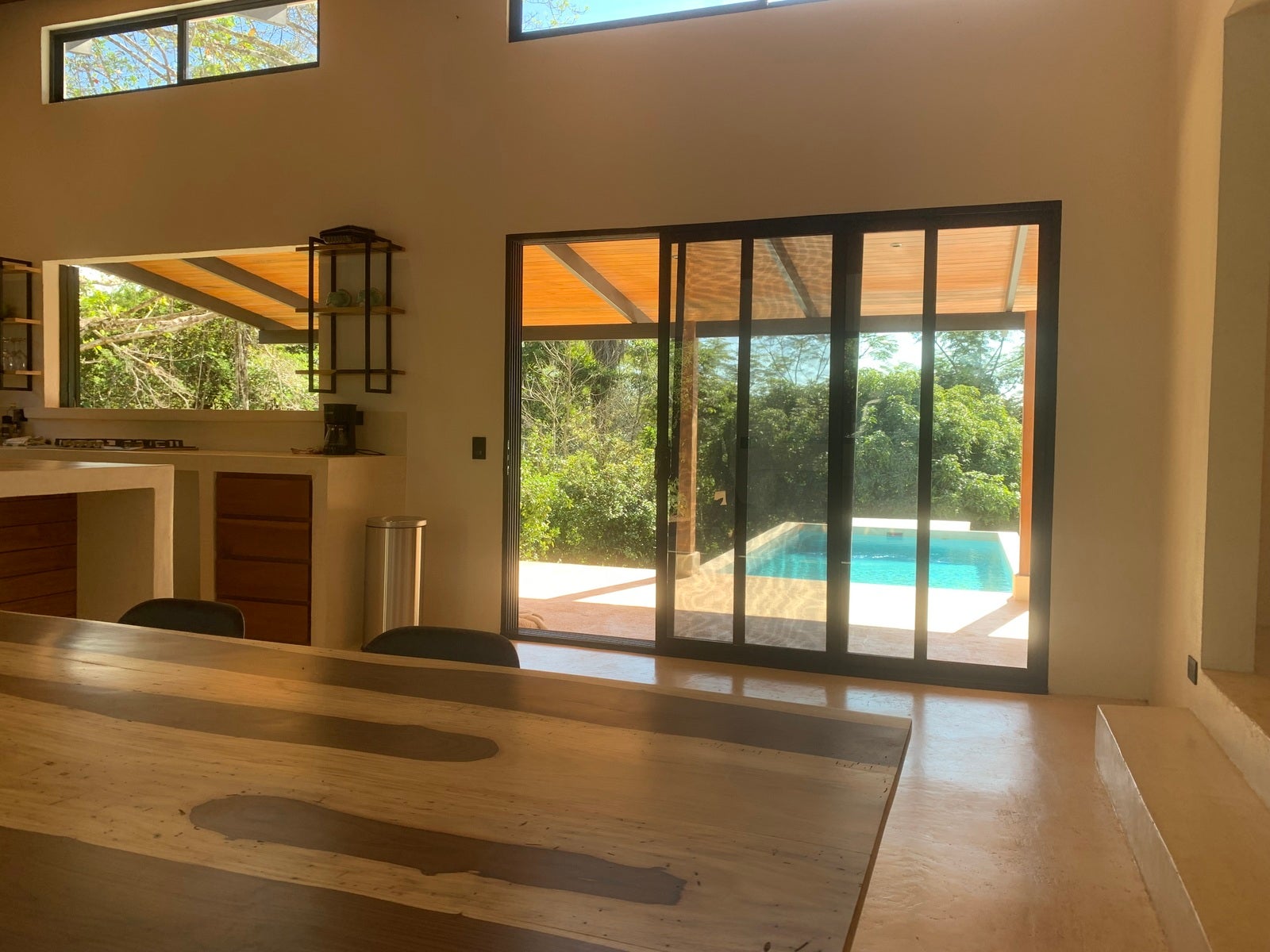 Zen House 2 bedroom home with Pool — photo 6 of 17