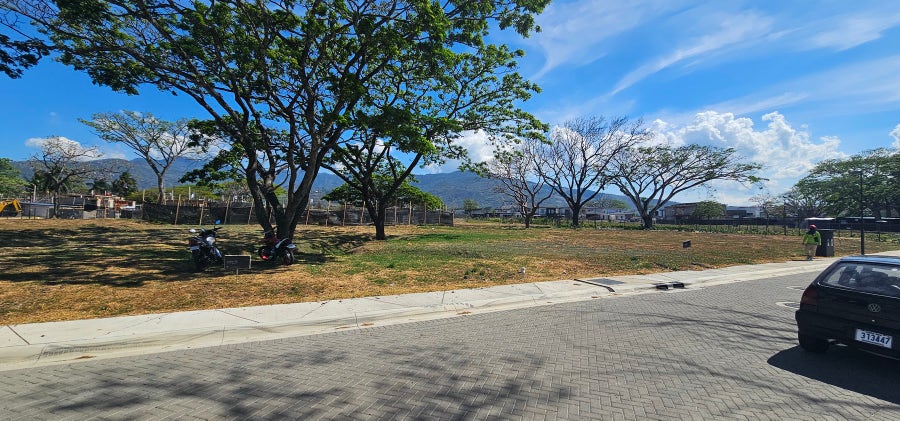 Property photo for Prime Residential Lot in Latitud Lindora, Latitud Lindora, Santa Ana, Pozos, Santa Ana, San Jose, Costa Rica