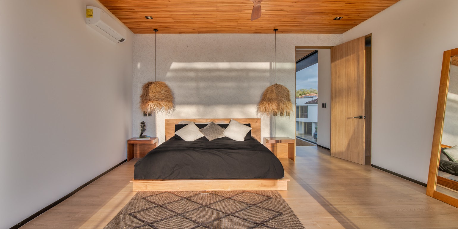 Beach Inspired City Home, Valle Del Sol, Santa Ana, Santa Ana, Santa Ana, San Jose, Costa Rica 10901 Beach Inspired City Home, Valle Del Sol, Santa Ana, Santa Ana, Santa Ana, San Jose, Costa Rica 10901