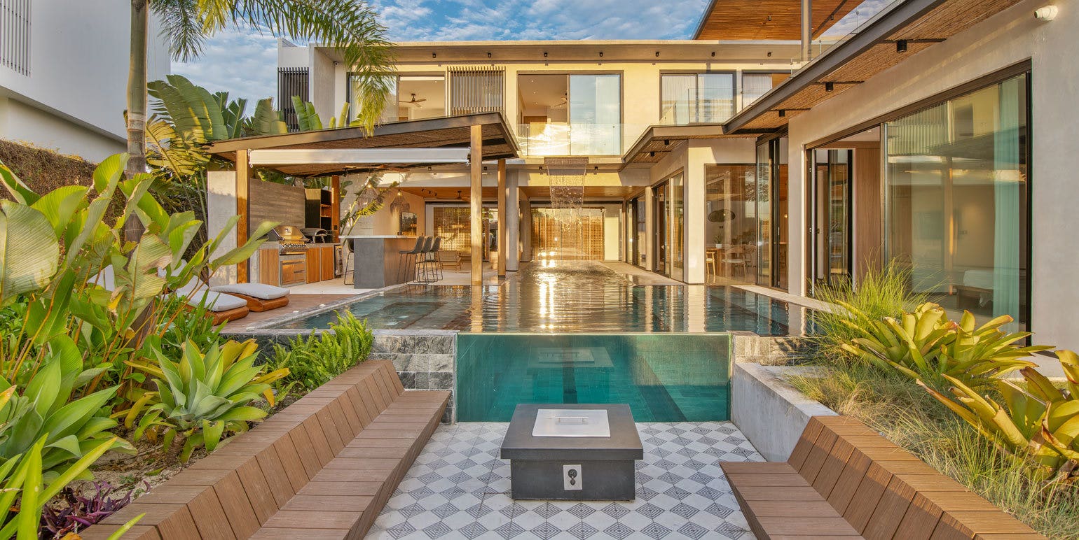 Beach Inspired City Home, Valle Del Sol, Santa Ana, Santa Ana, Santa Ana, San Jose, Costa Rica 10901 Beach Inspired City Home, Valle Del Sol, Santa Ana, Santa Ana, Santa Ana, San Jose, Costa Rica 10901