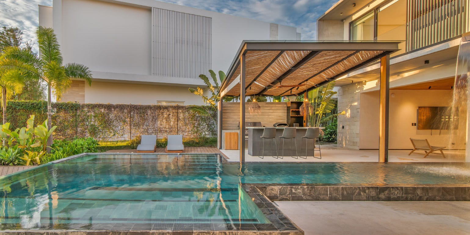 Beach Inspired City Home, Valle Del Sol, Santa Ana, Santa Ana, Santa Ana, San Jose, Costa Rica 10901 Beach Inspired City Home, Valle Del Sol, Santa Ana, Santa Ana, Santa Ana, San Jose, Costa Rica 10901