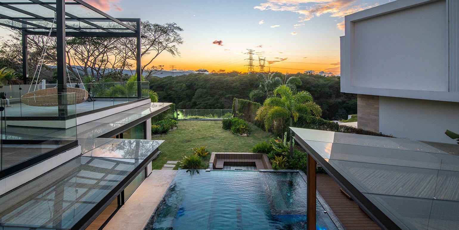 Beach Inspired City Home, Valle Del Sol, Santa Ana, Santa Ana, Santa Ana, San Jose, Costa Rica 10901 Beach Inspired City Home, Valle Del Sol, Santa Ana, Santa Ana, Santa Ana, San Jose, Costa Rica 10901
