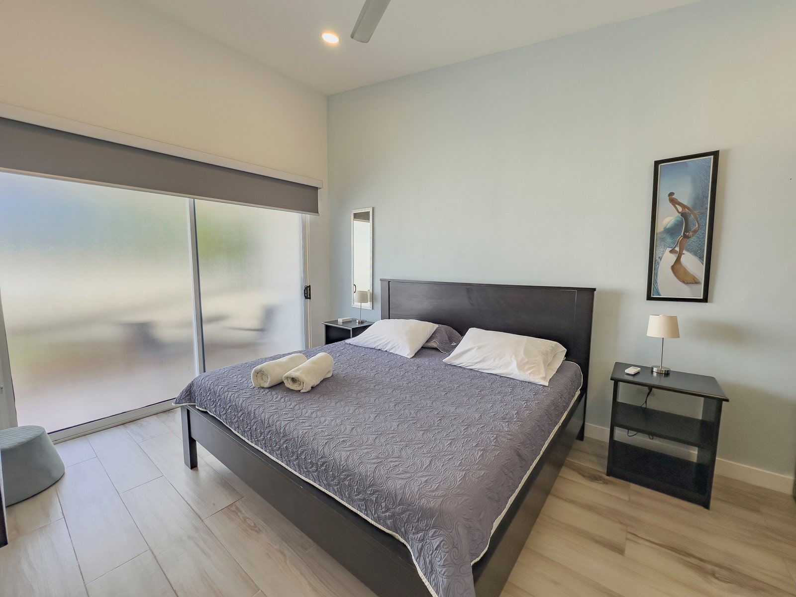 Four Turn-Key Villas in Malpais — photo 9 of 12