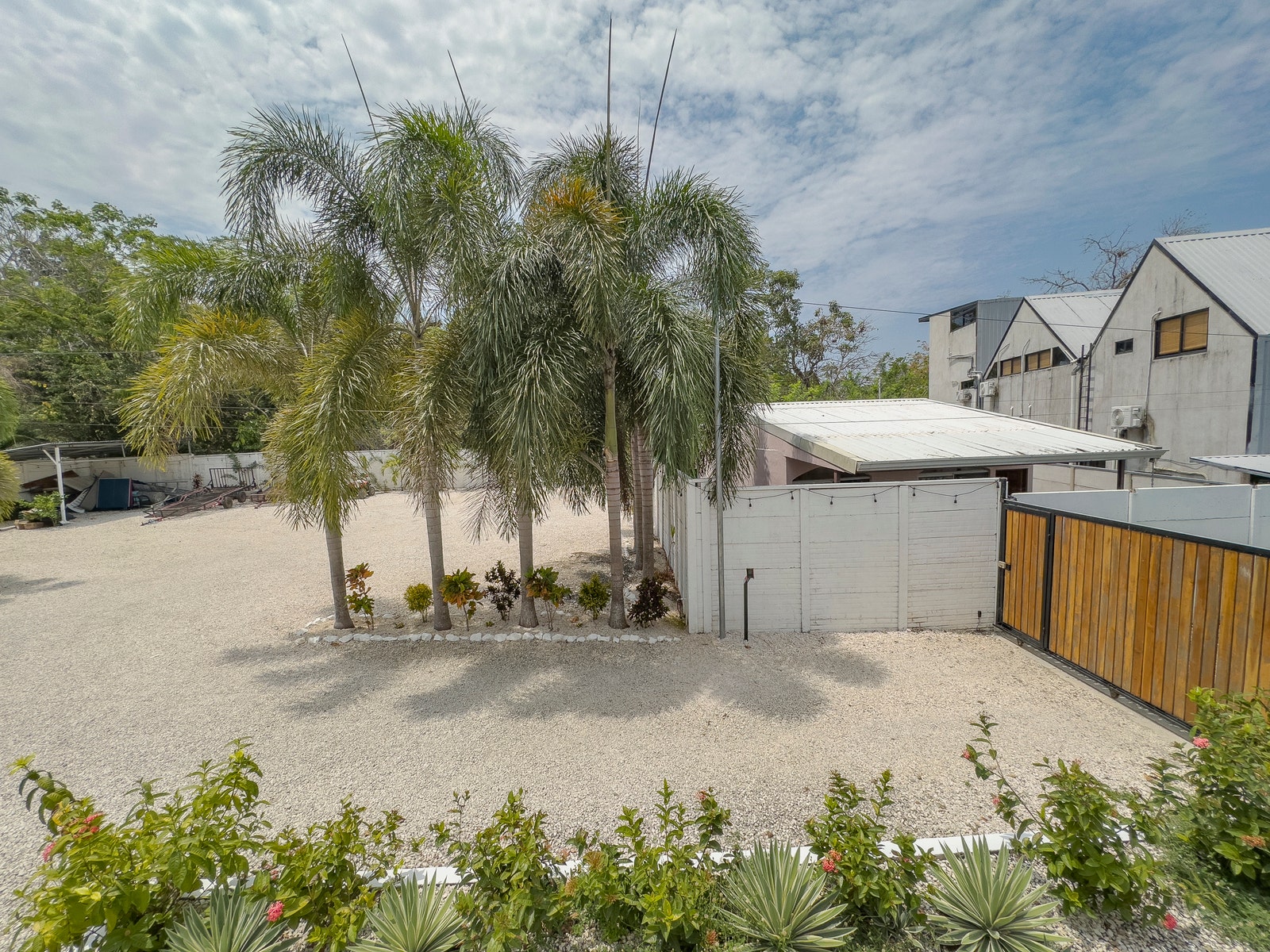 Four Turn-Key Villas in Malpais — photo 10 of 12