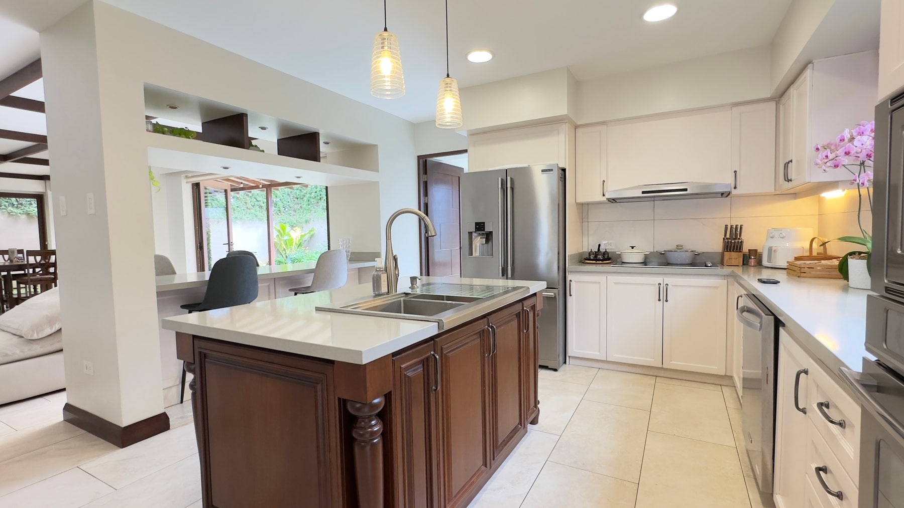 Colinas de Montealegre, Condominio Roble Sabana, Exclusive Community — photo 3 of 19
