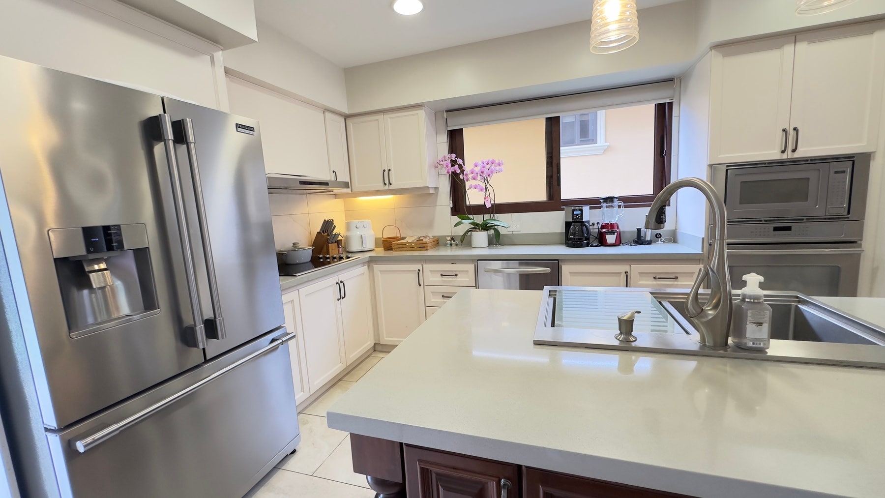 Colinas de Montealegre, Condominio Roble Sabana, Exclusive Community — photo 15 of 19