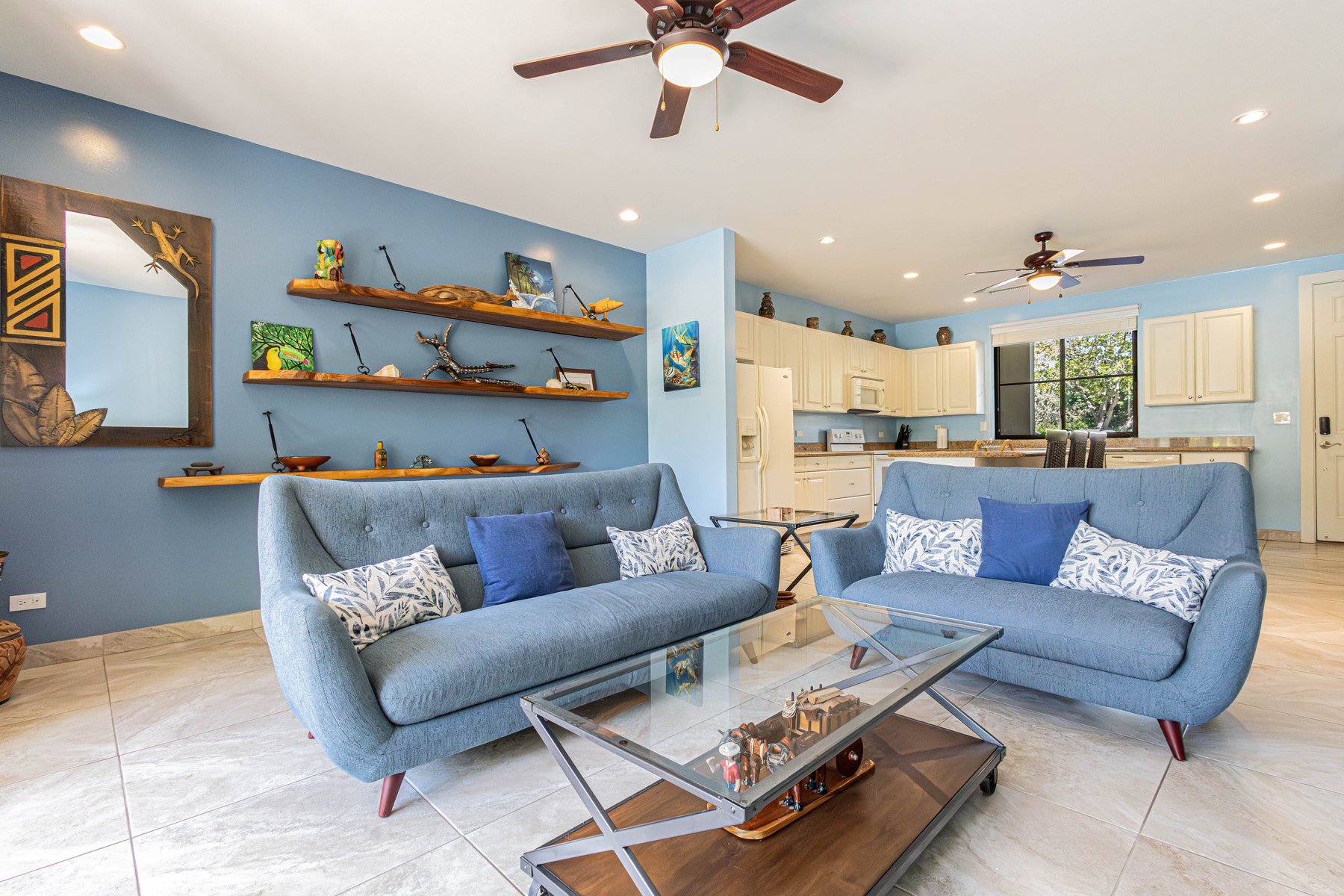 L204: One Bedroom Ground Floor Condo — photo 8 of 19
