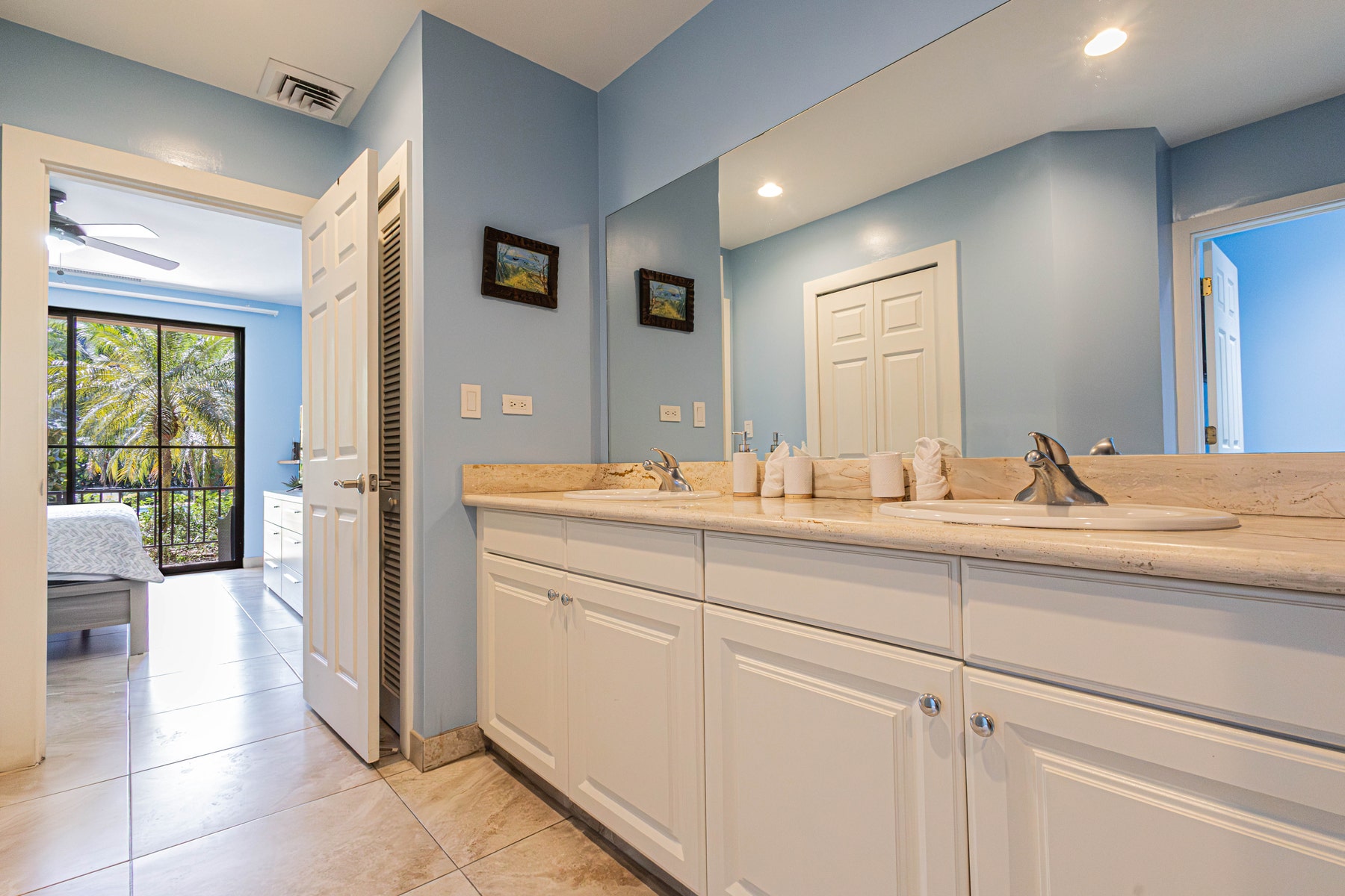 L204: One Bedroom Ground Floor Condo — photo 11 of 19
