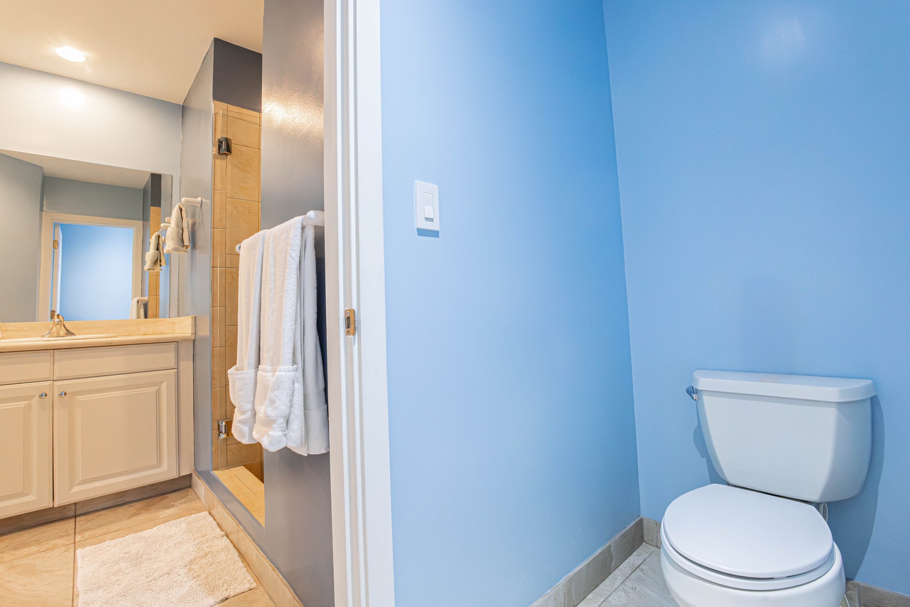 L204: One Bedroom Ground Floor Condo — photo 13 of 19