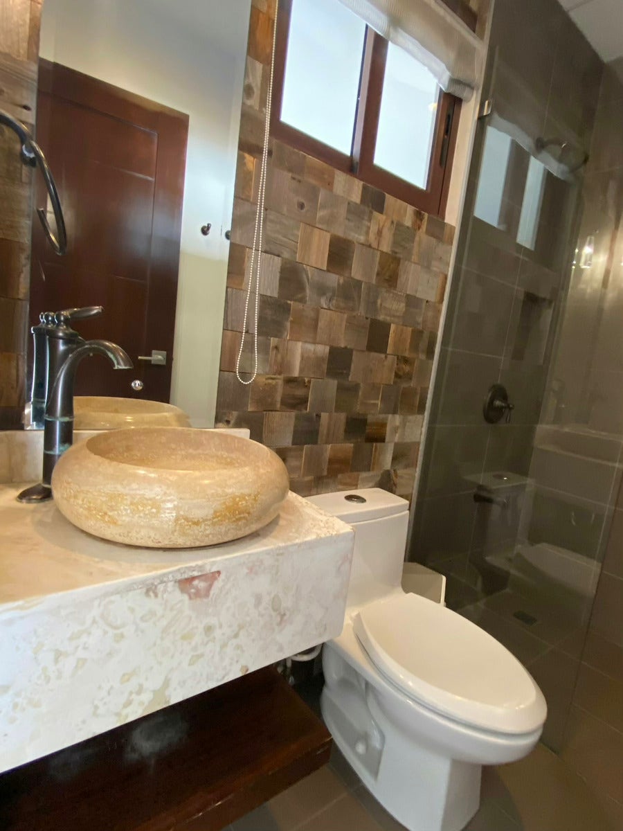 Colinas de Montealegre, Condominio Roble Sabana, Exclusive Community — photo 18 of 19